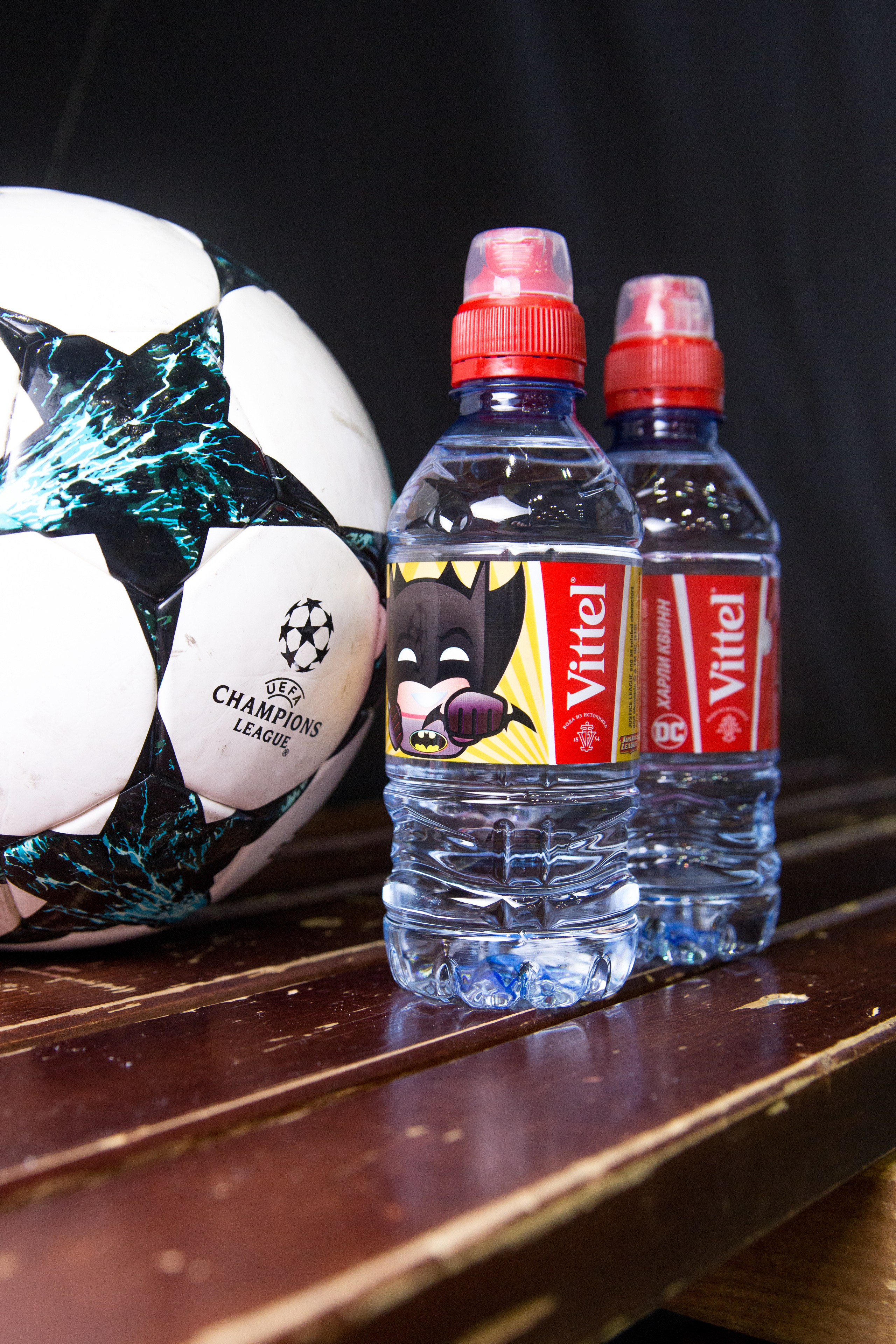 Предметная съемка. Свободный фотограф