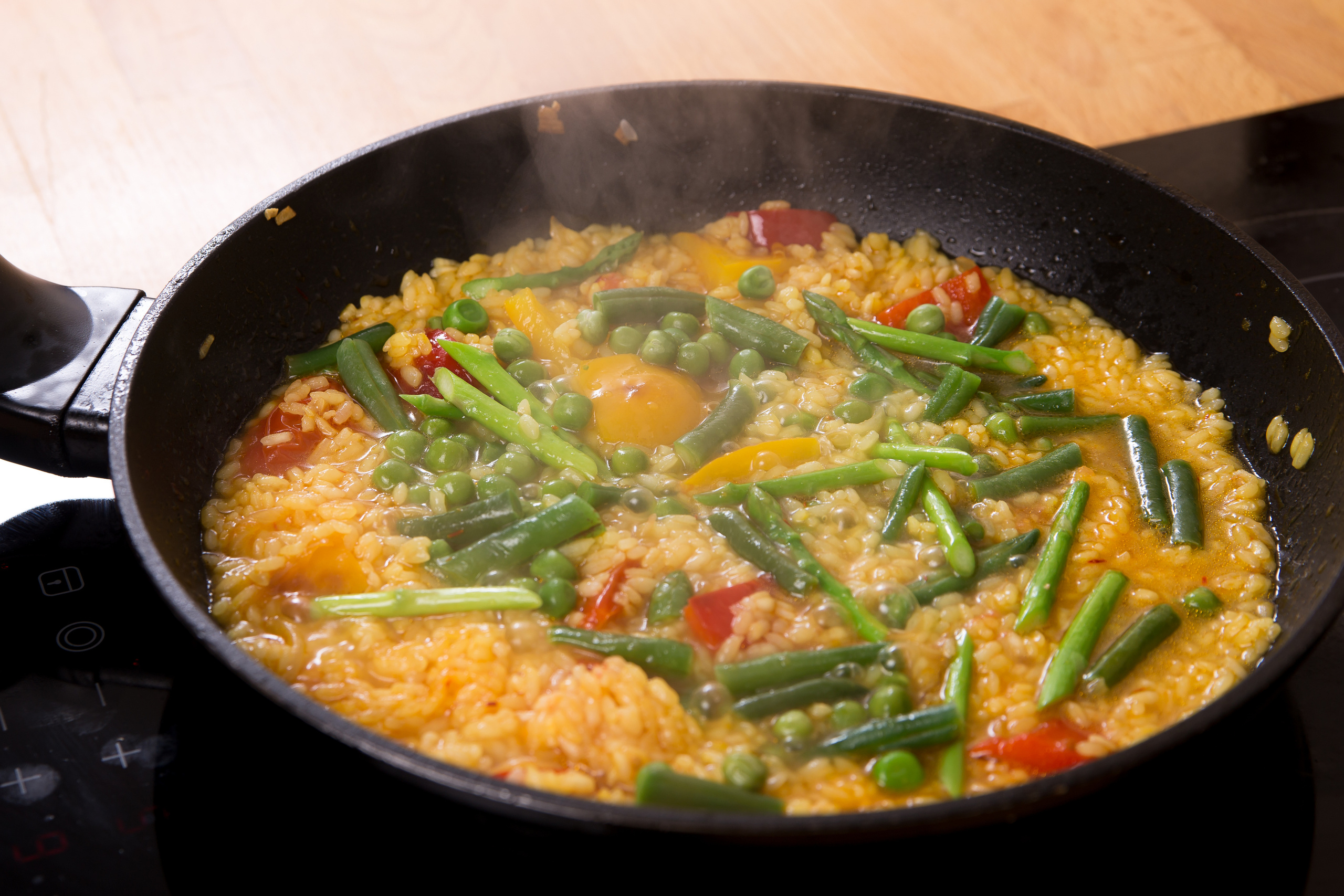 Food. Свободный фотограф