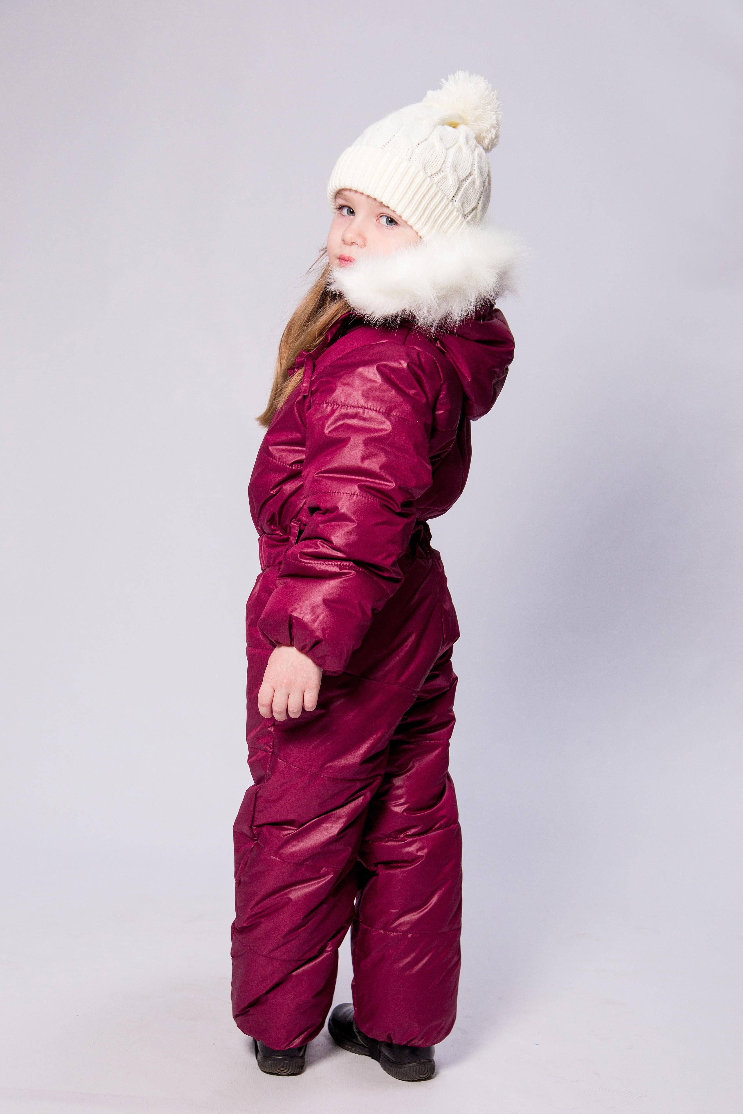 Каталожная съемка. Свободный фотограф