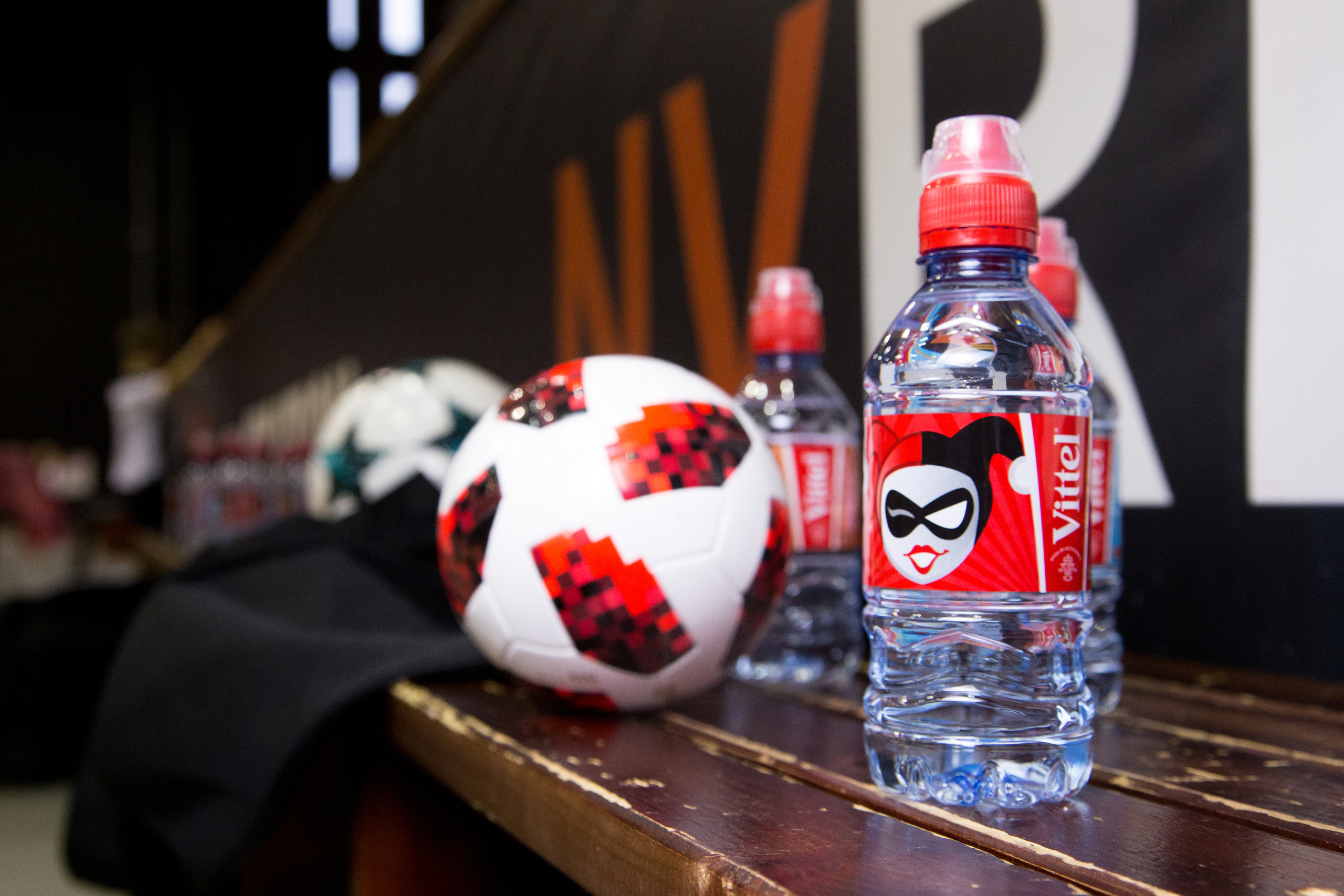 Предметная съемка. Свободный фотограф