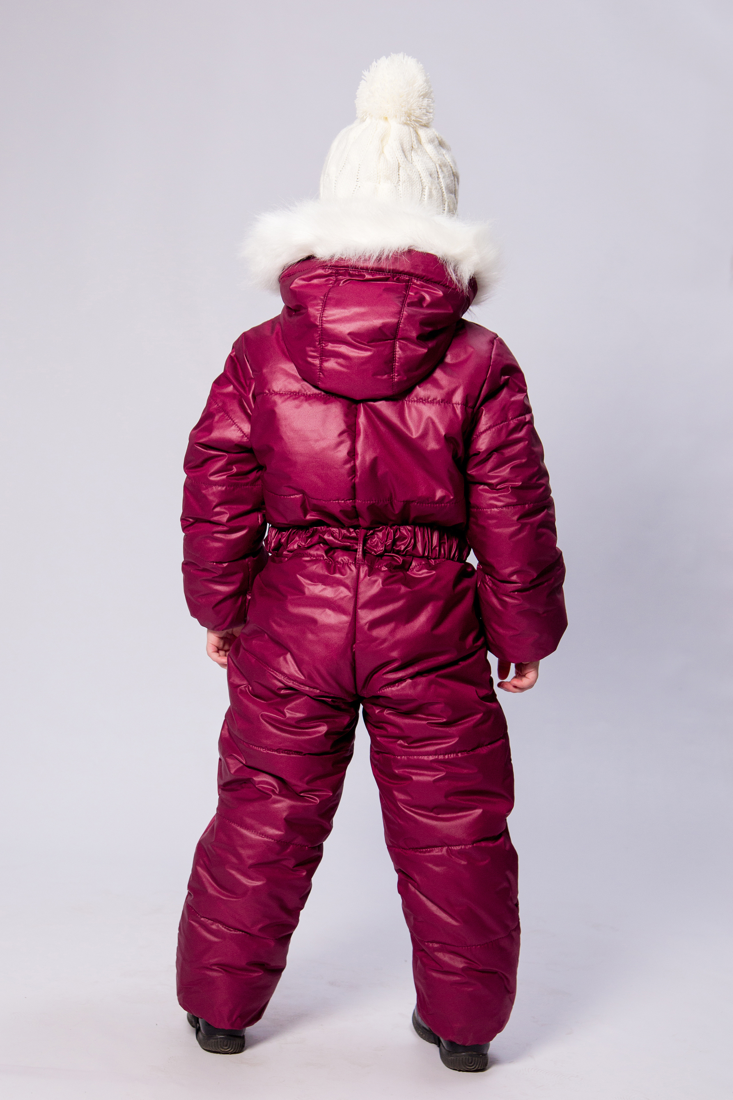 Каталожная съемка. Свободный фотограф