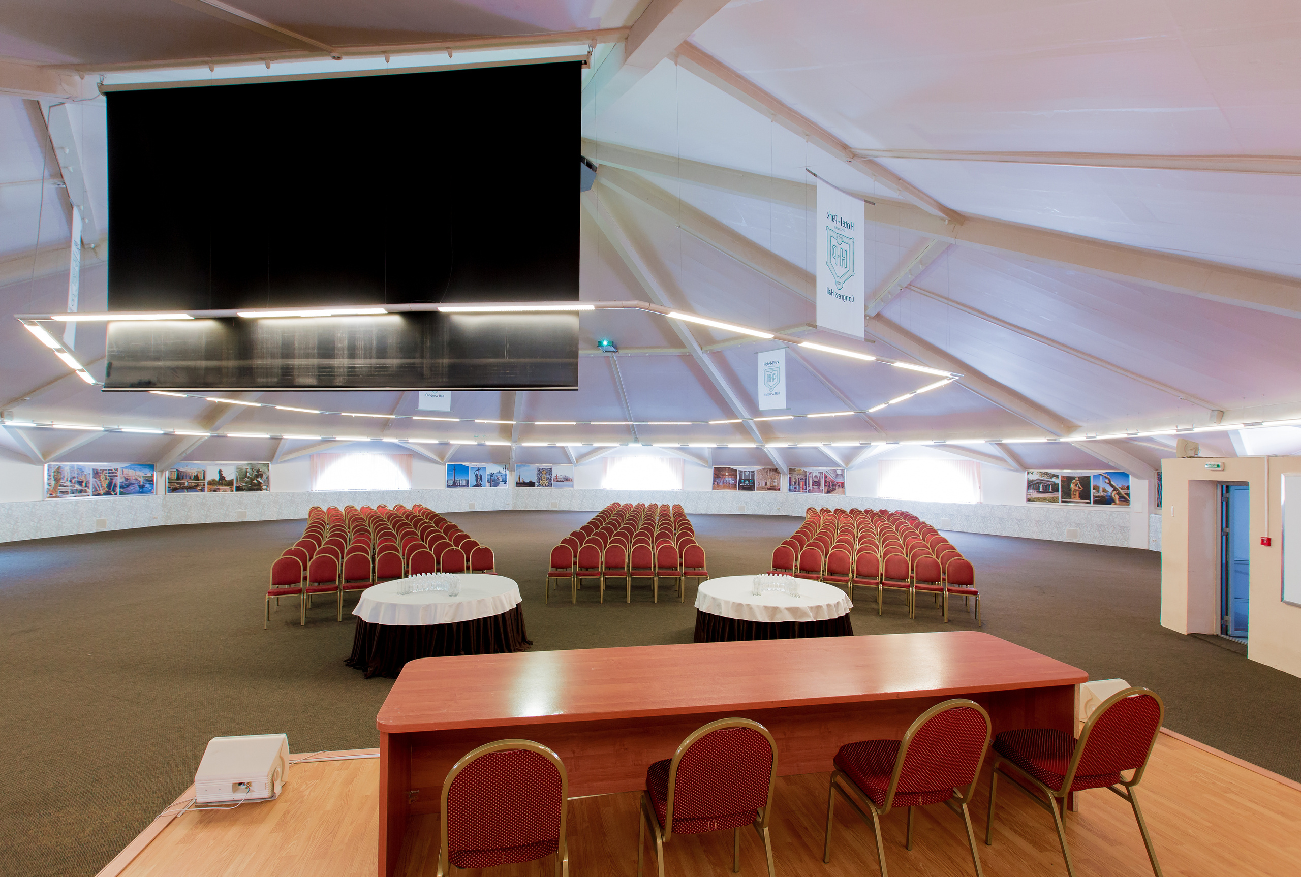 Интерьерная съемка. Свободный фотограф