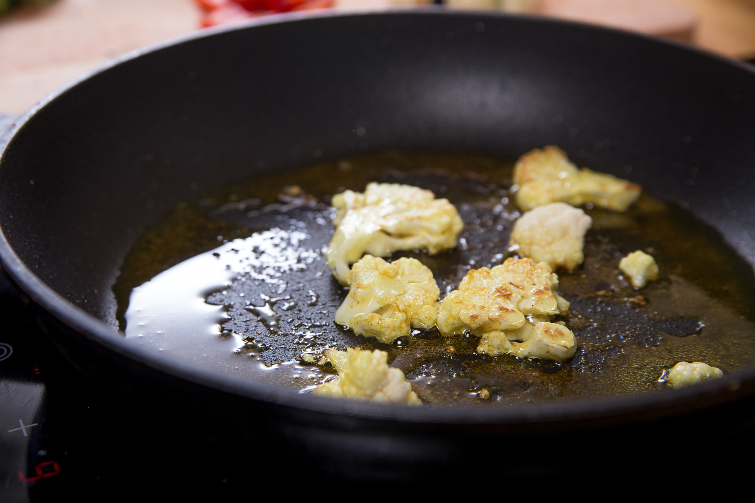 Food. Свободный фотограф