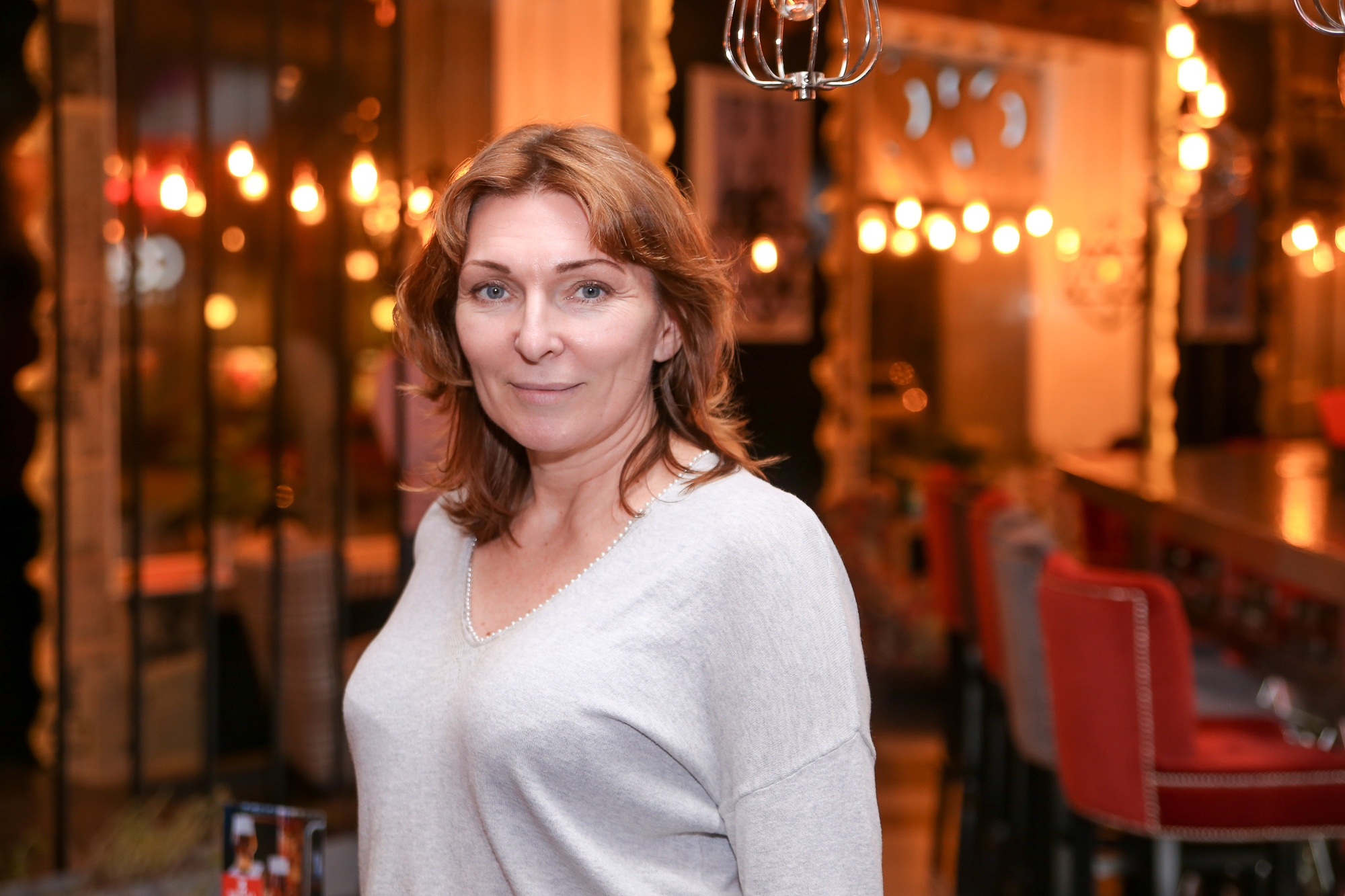 Мероприятия, игры, backstage, выставки. Свободный фотограф