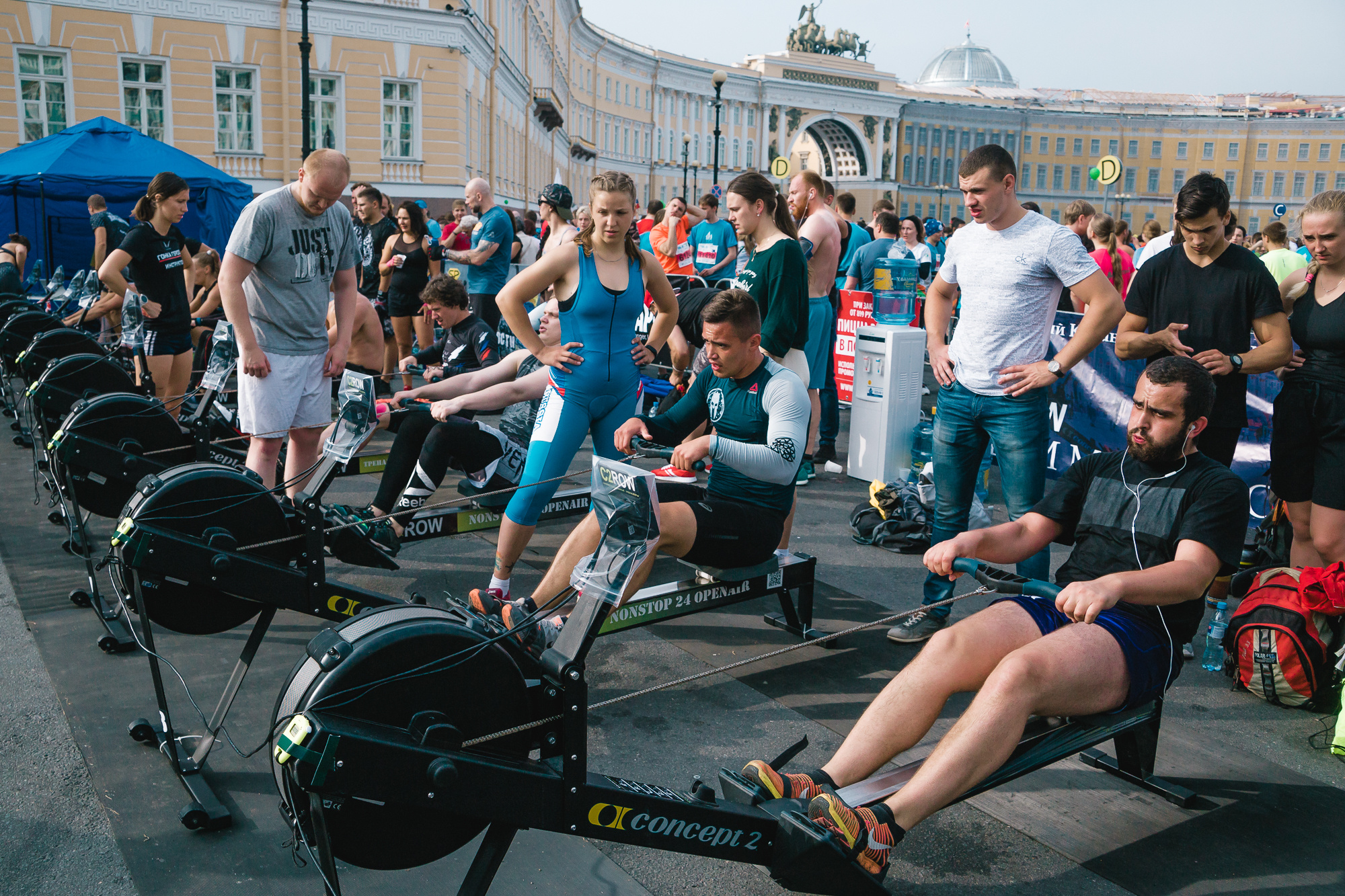 Спорт. Свободный фотограф