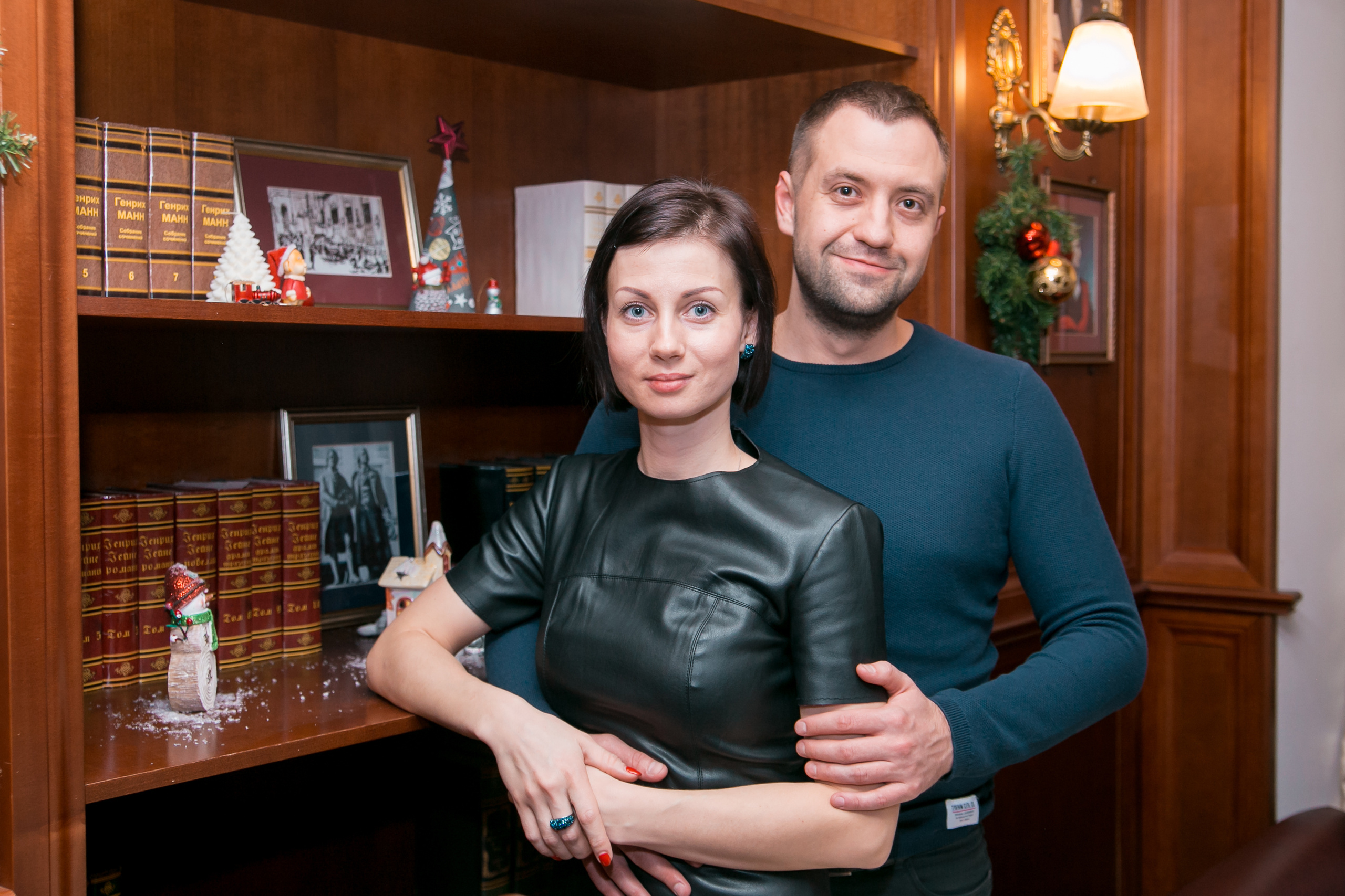 День Рождения, юбилей, корпоратив. Свободный фотограф