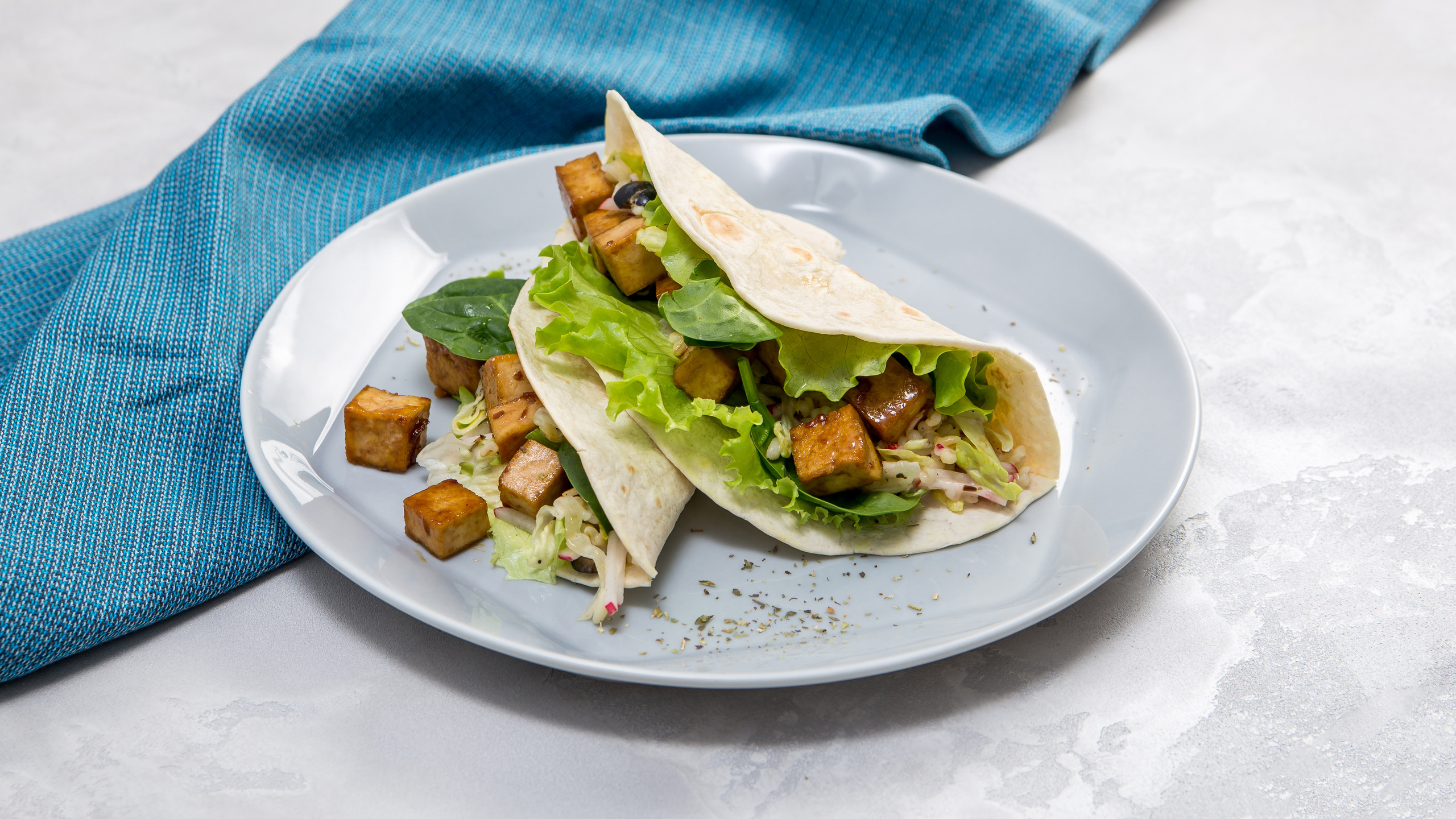 Food. Свободный фотограф