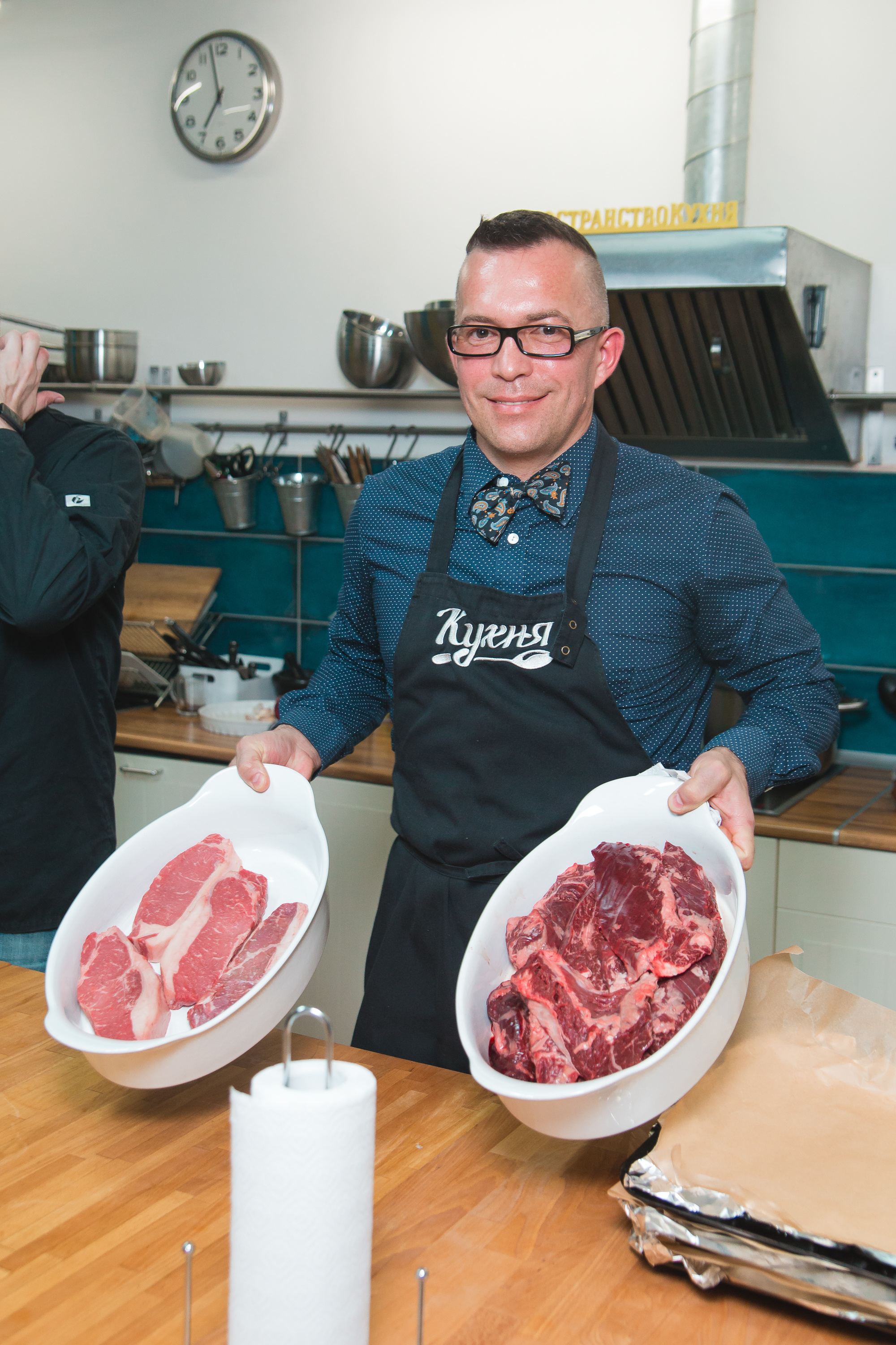 Мероприятия, игры, backstage, выставки. Свободный фотограф