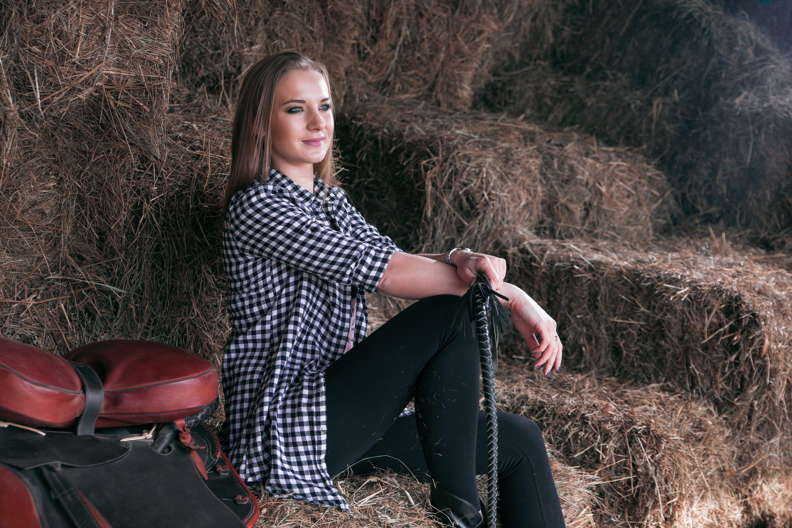 Классический. Свободный фотограф