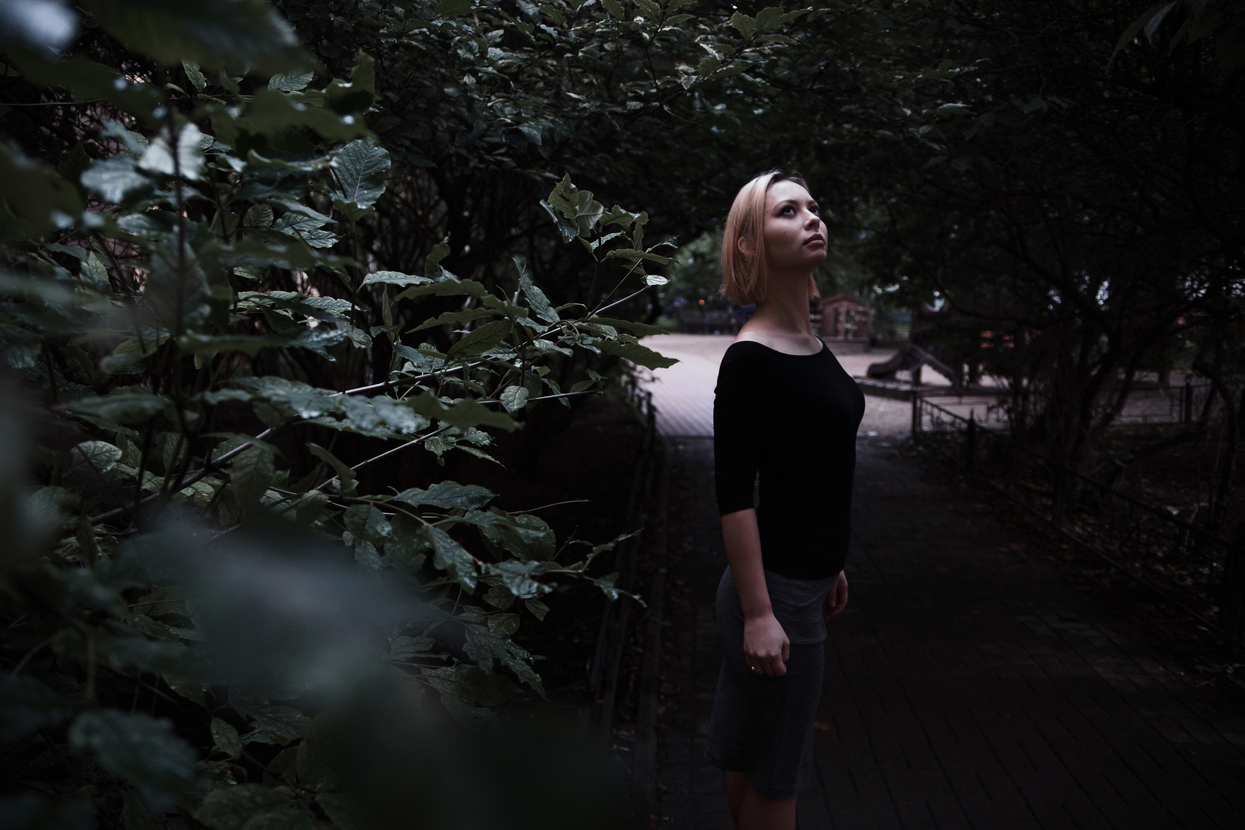 Классический. Свободный фотограф