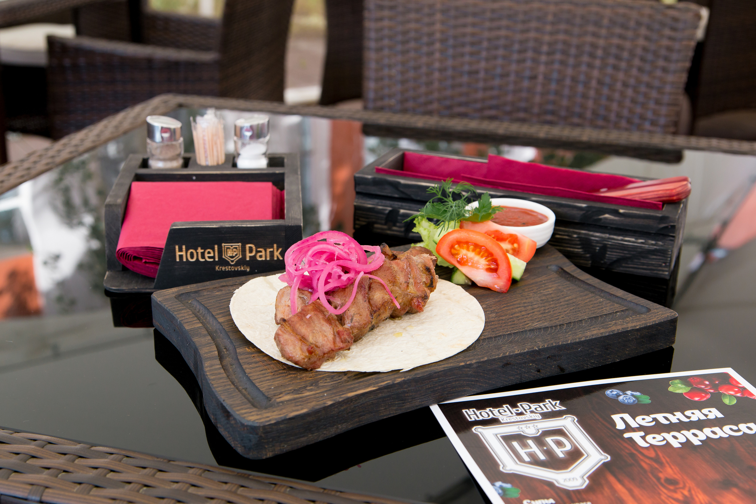 Интерьерная съемка. Свободный фотограф