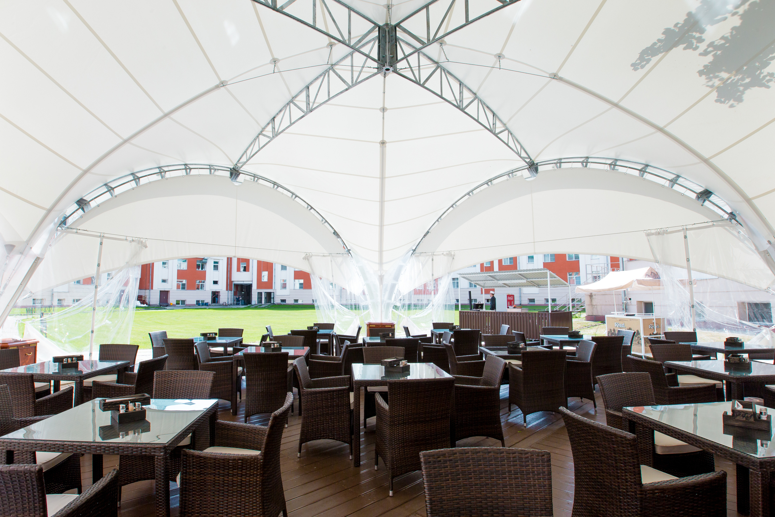 Интерьерная съемка. Свободный фотограф