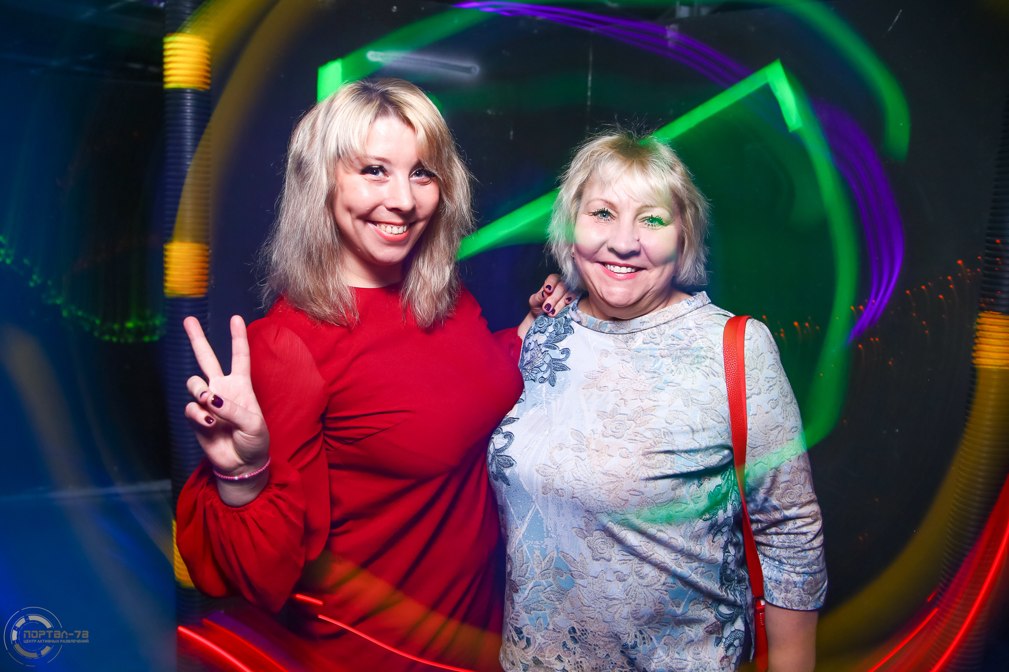 Дети. Свободный фотограф