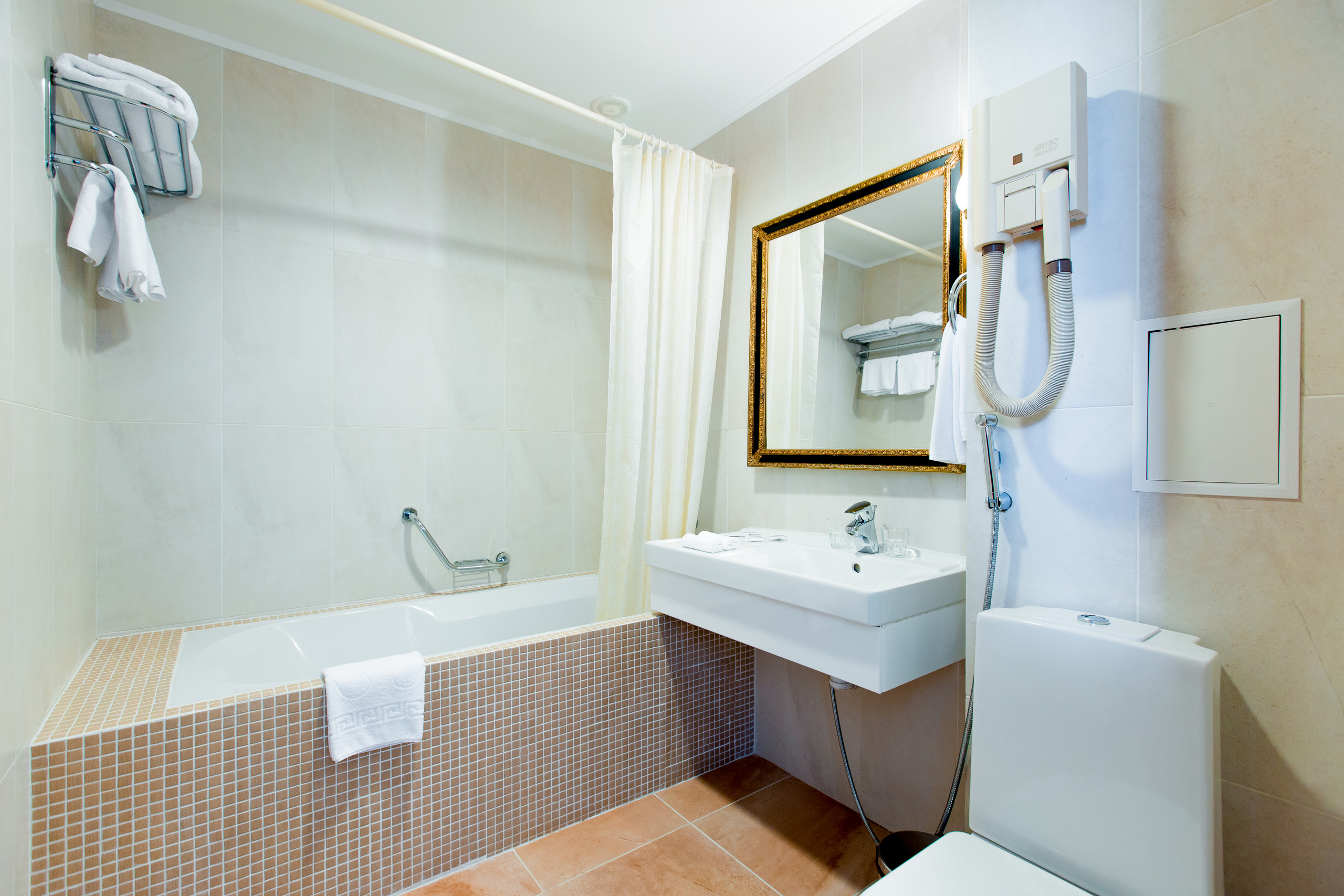 Интерьерная съемка. Свободный фотограф