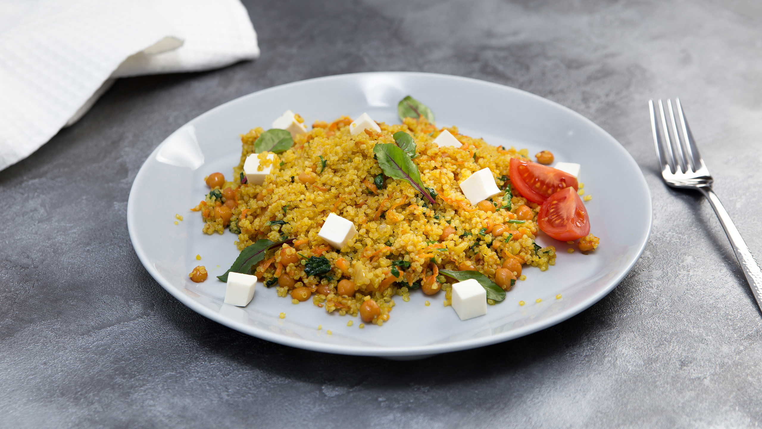 Food. Свободный фотограф