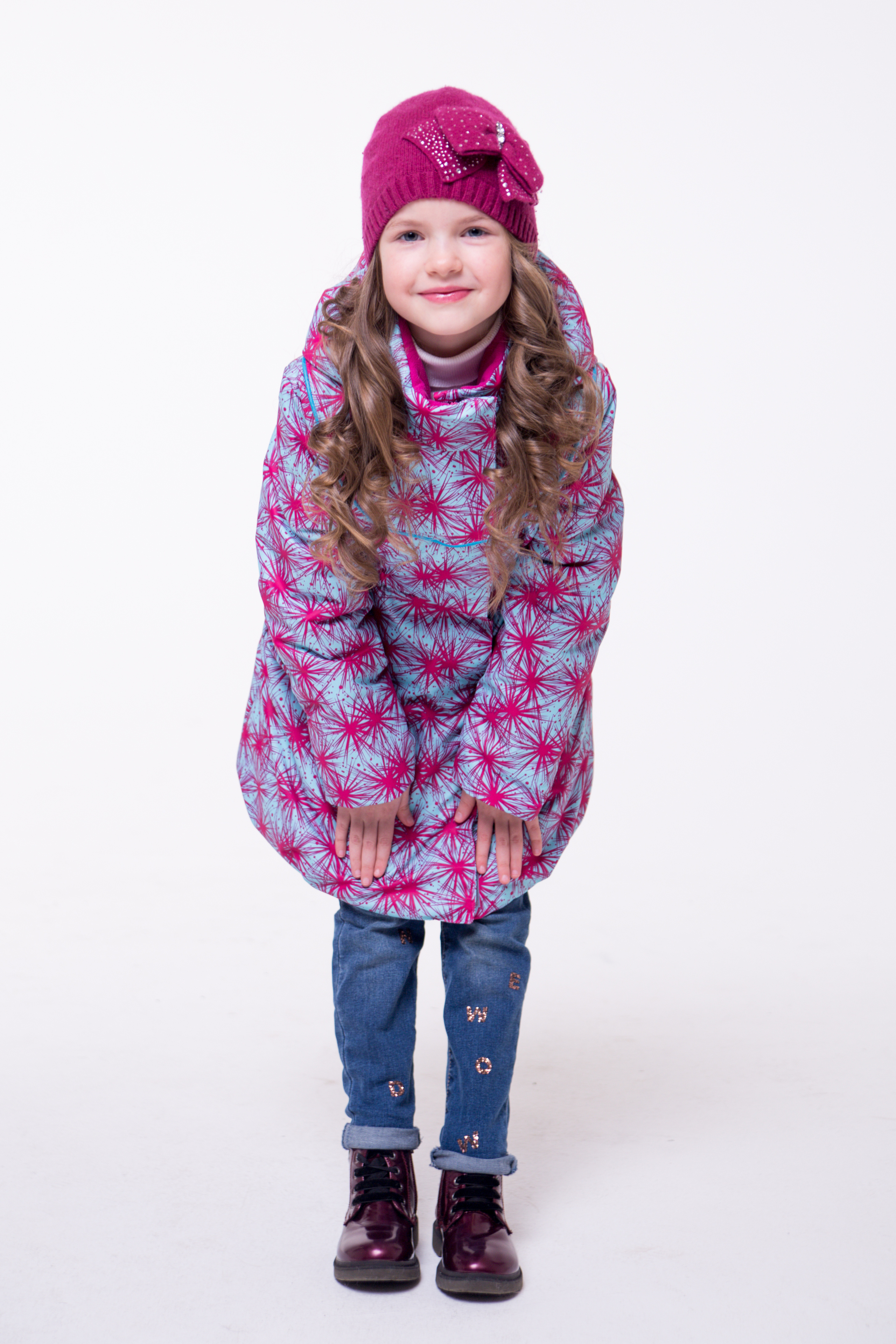 Каталожная съемка. Свободный фотограф