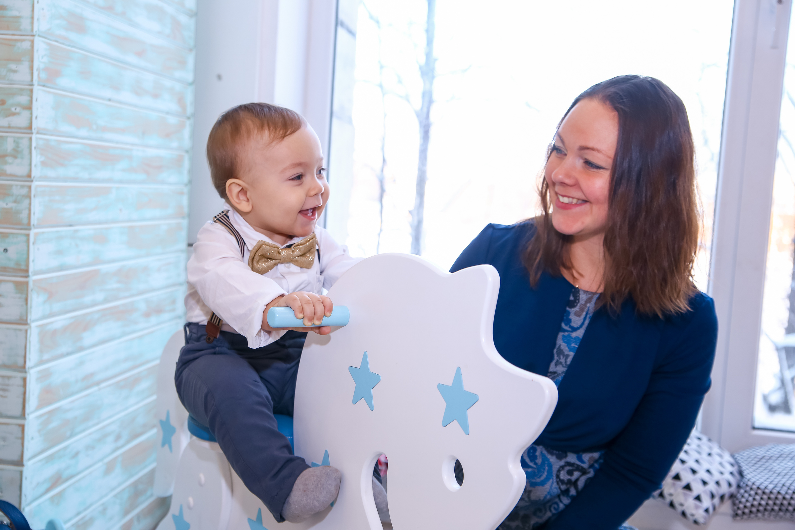 Дети. Свободный фотограф