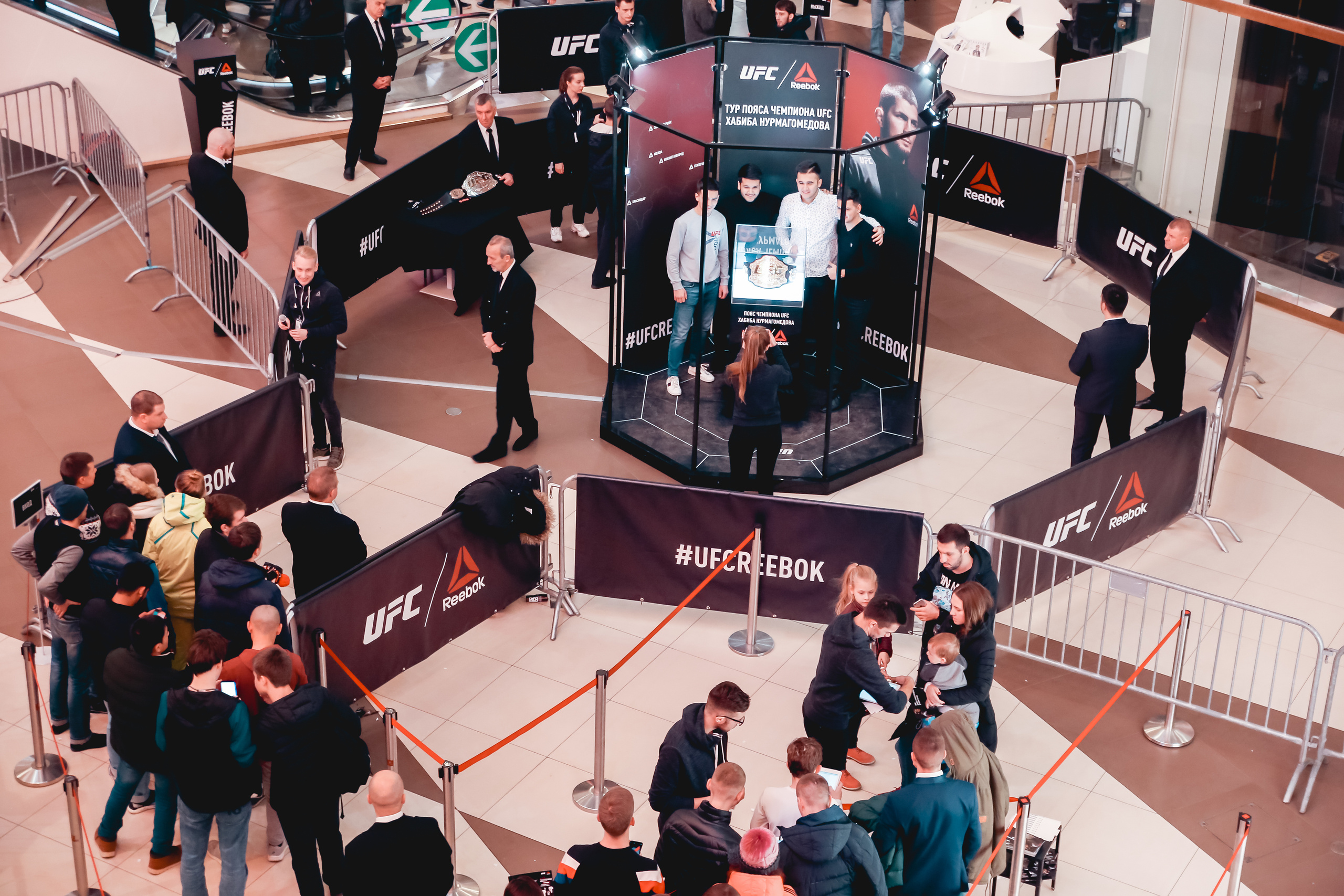 Мероприятия, игры, backstage, выставки. Свободный фотограф