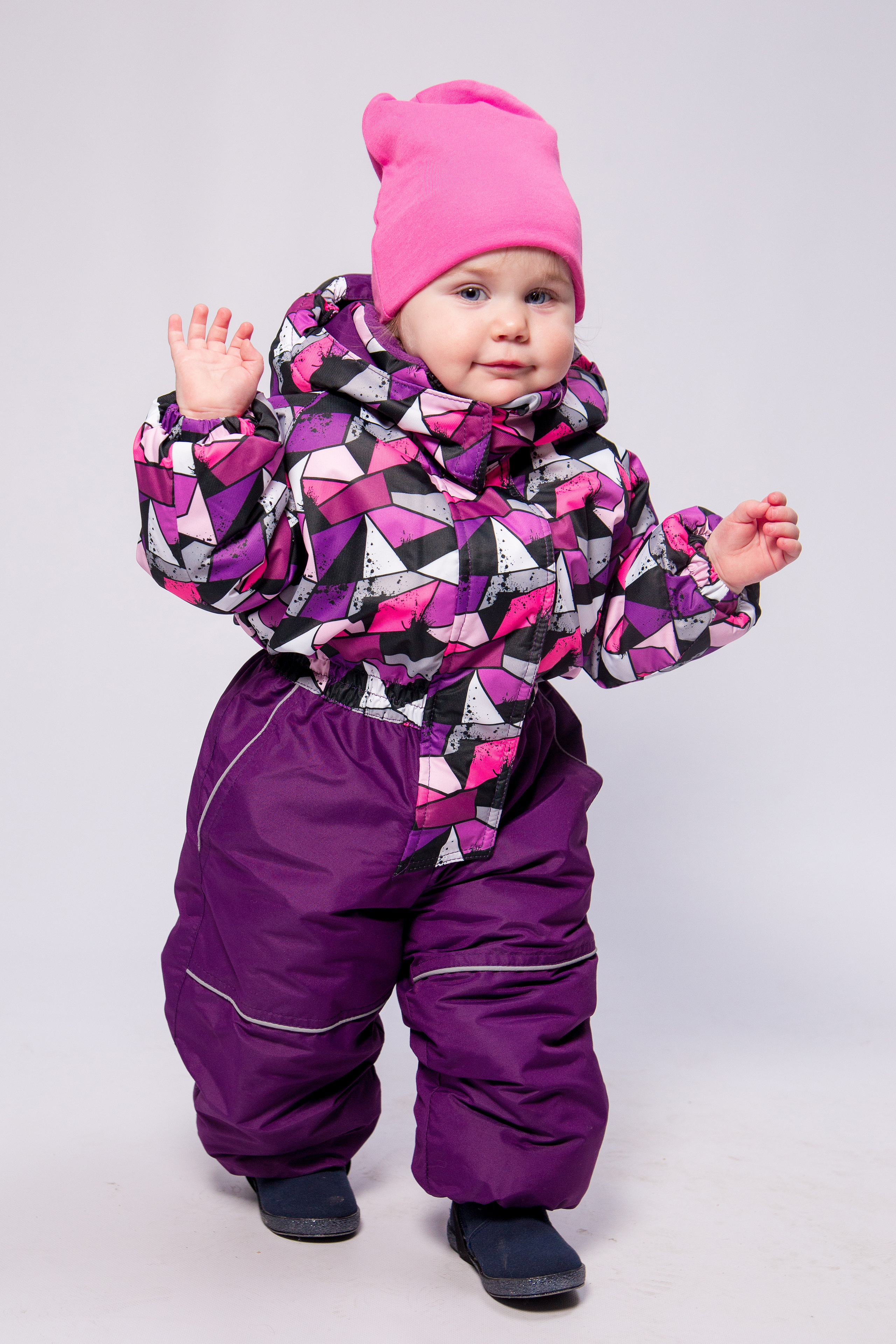 Каталожная съемка. Свободный фотограф