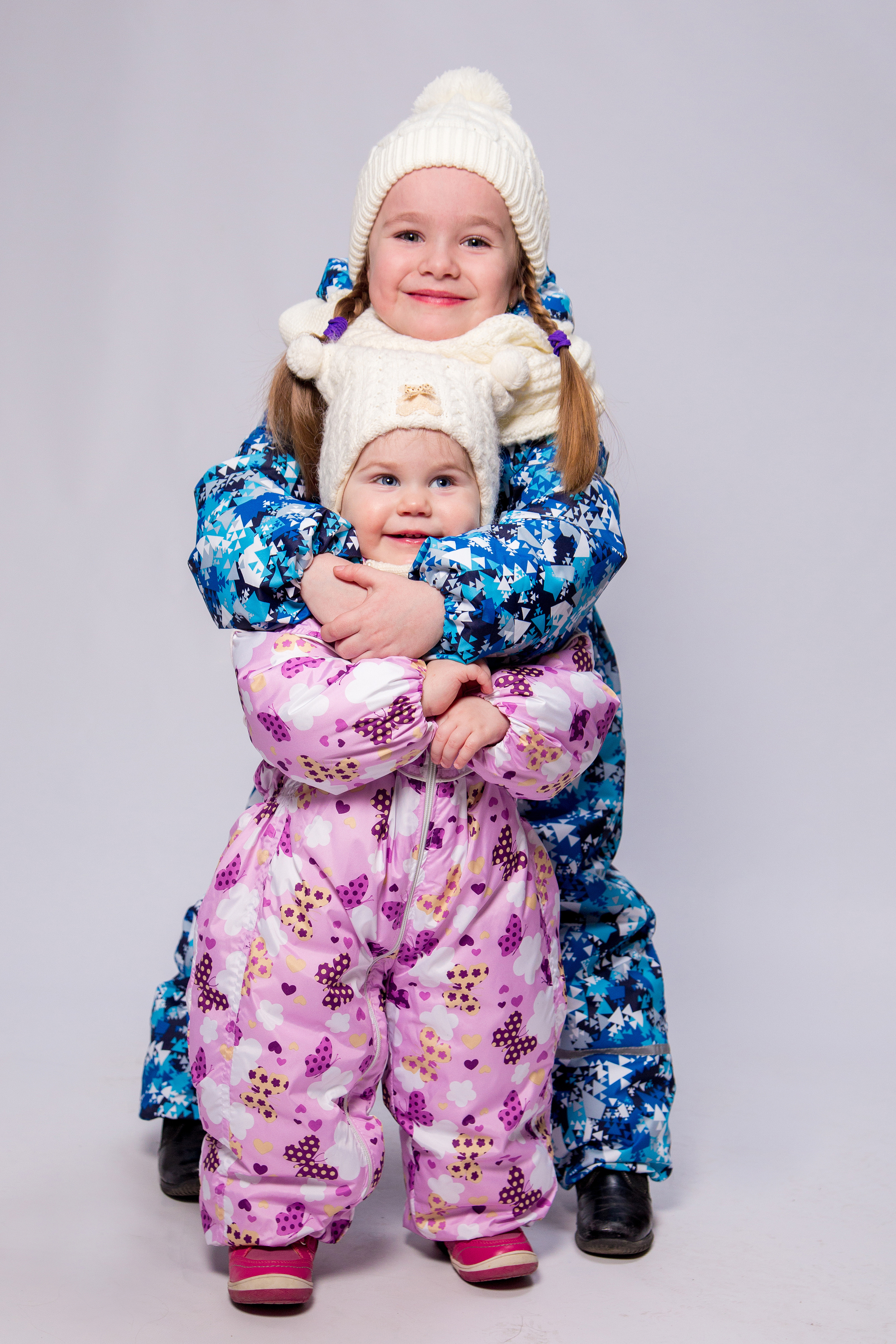 Каталожная съемка. Свободный фотограф