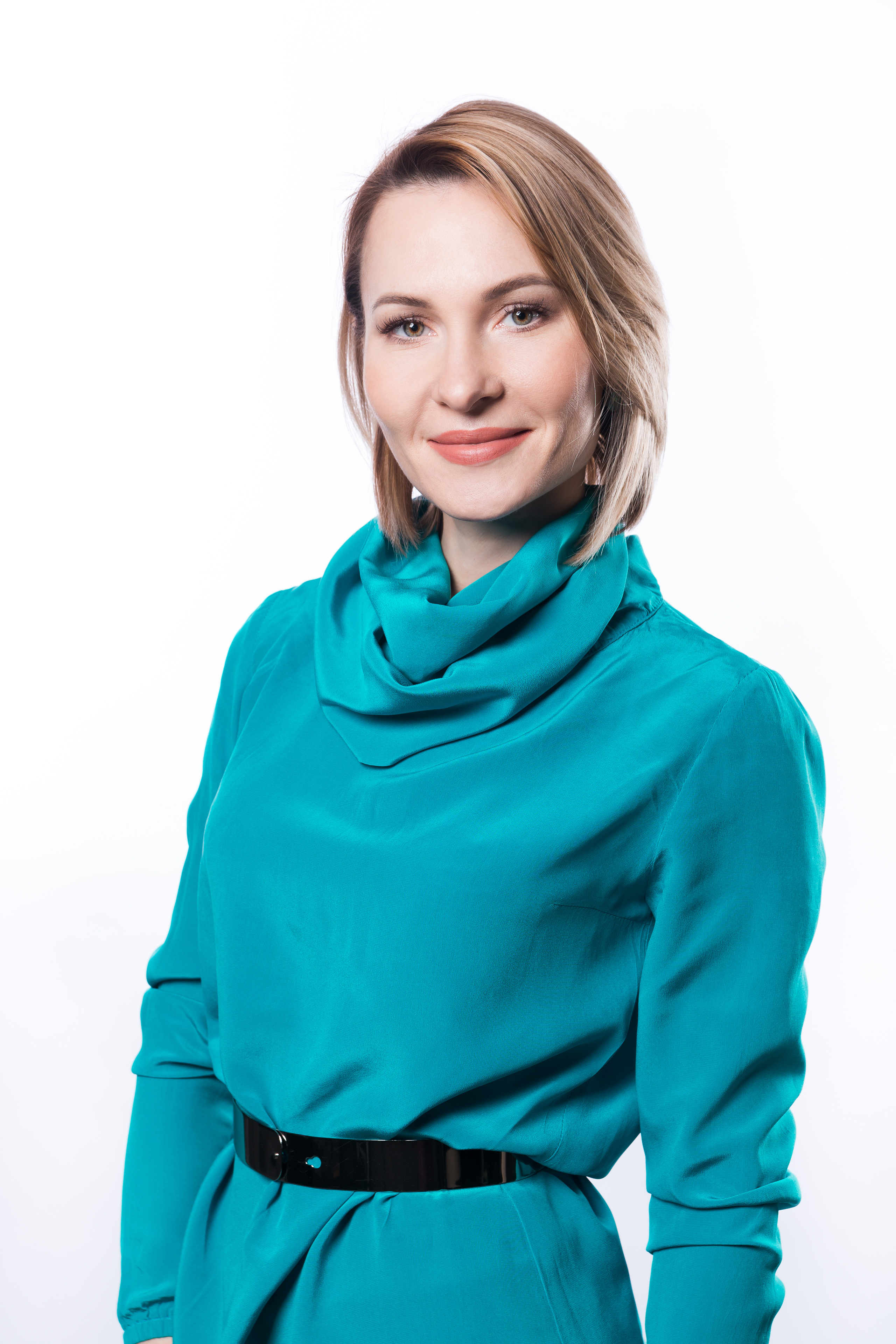 Деловой. Свободный фотограф