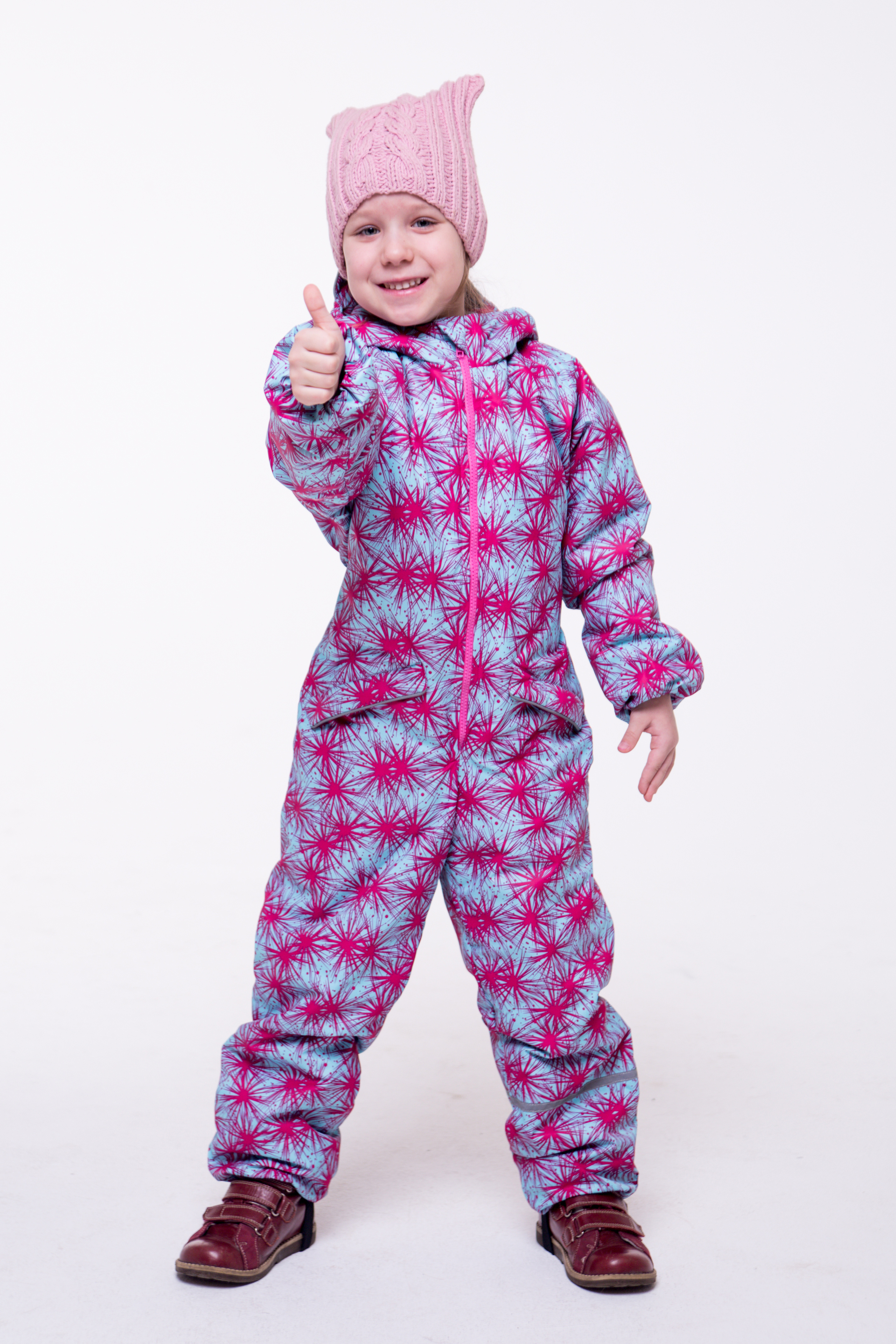 Каталожная съемка. Свободный фотограф