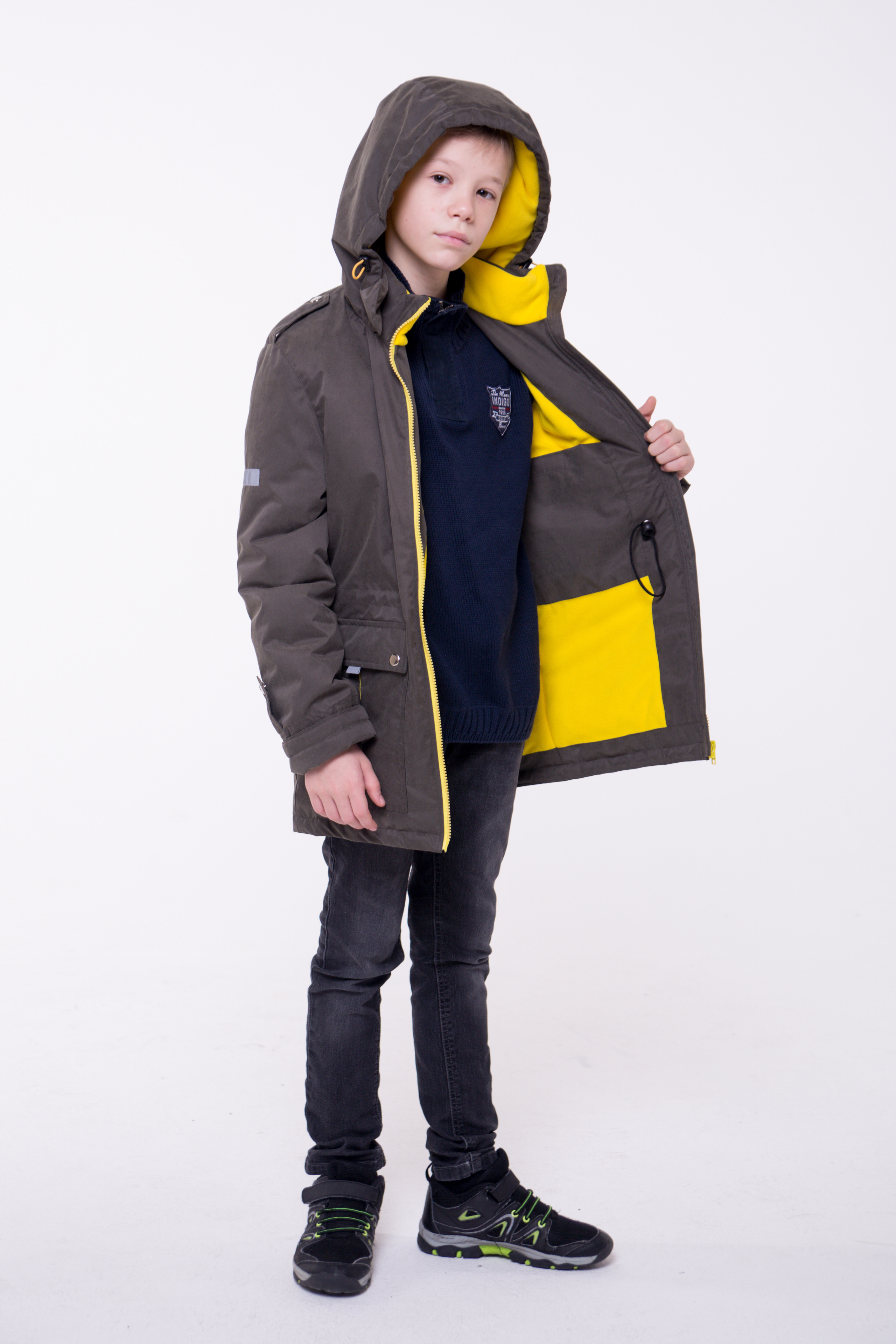 Каталожная съемка. Свободный фотограф