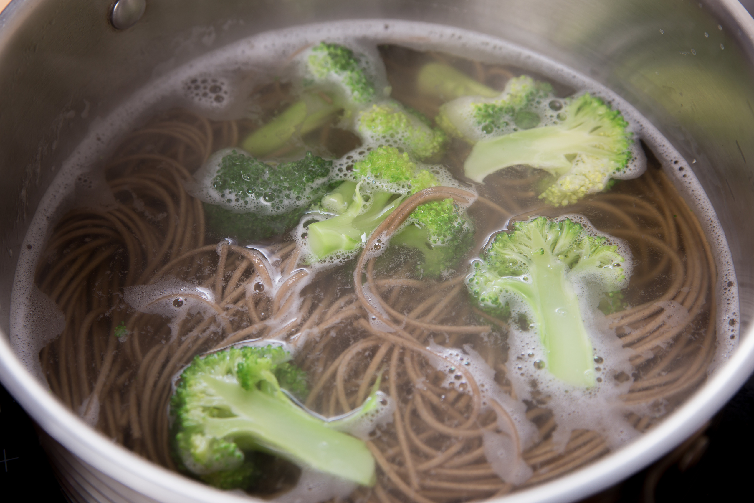 Food. Свободный фотограф