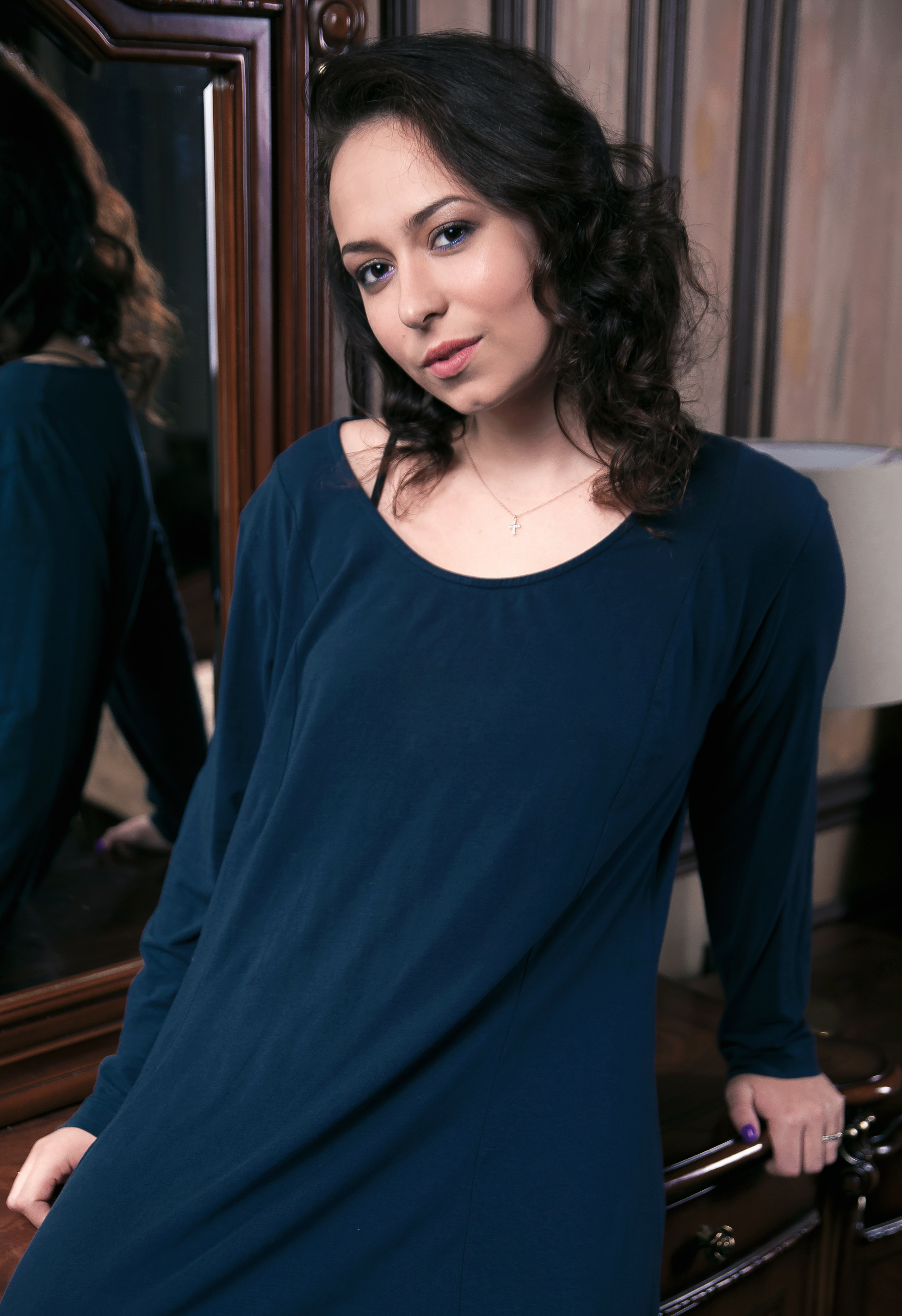 Классический. Свободный фотограф