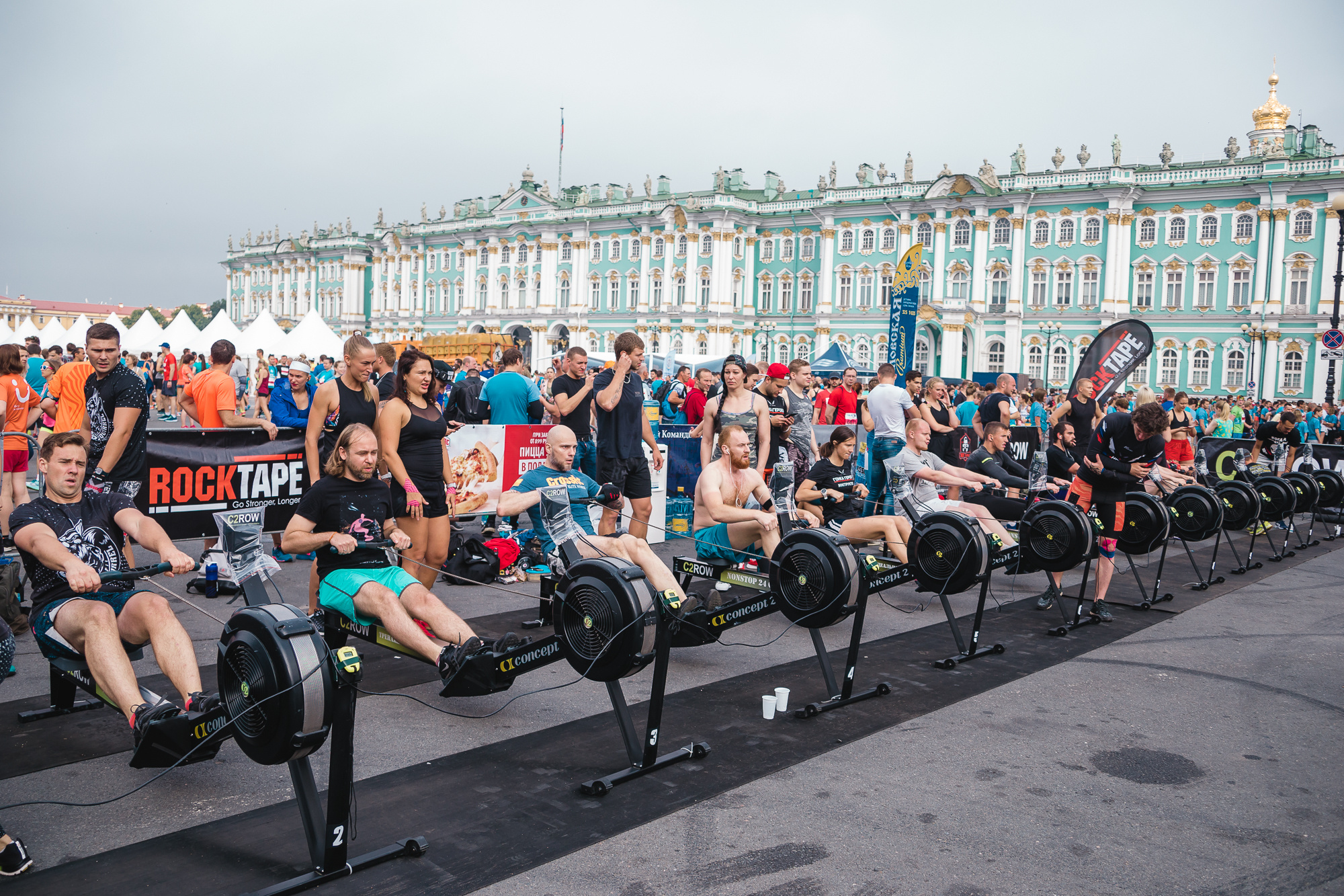 Спорт. Свободный фотограф