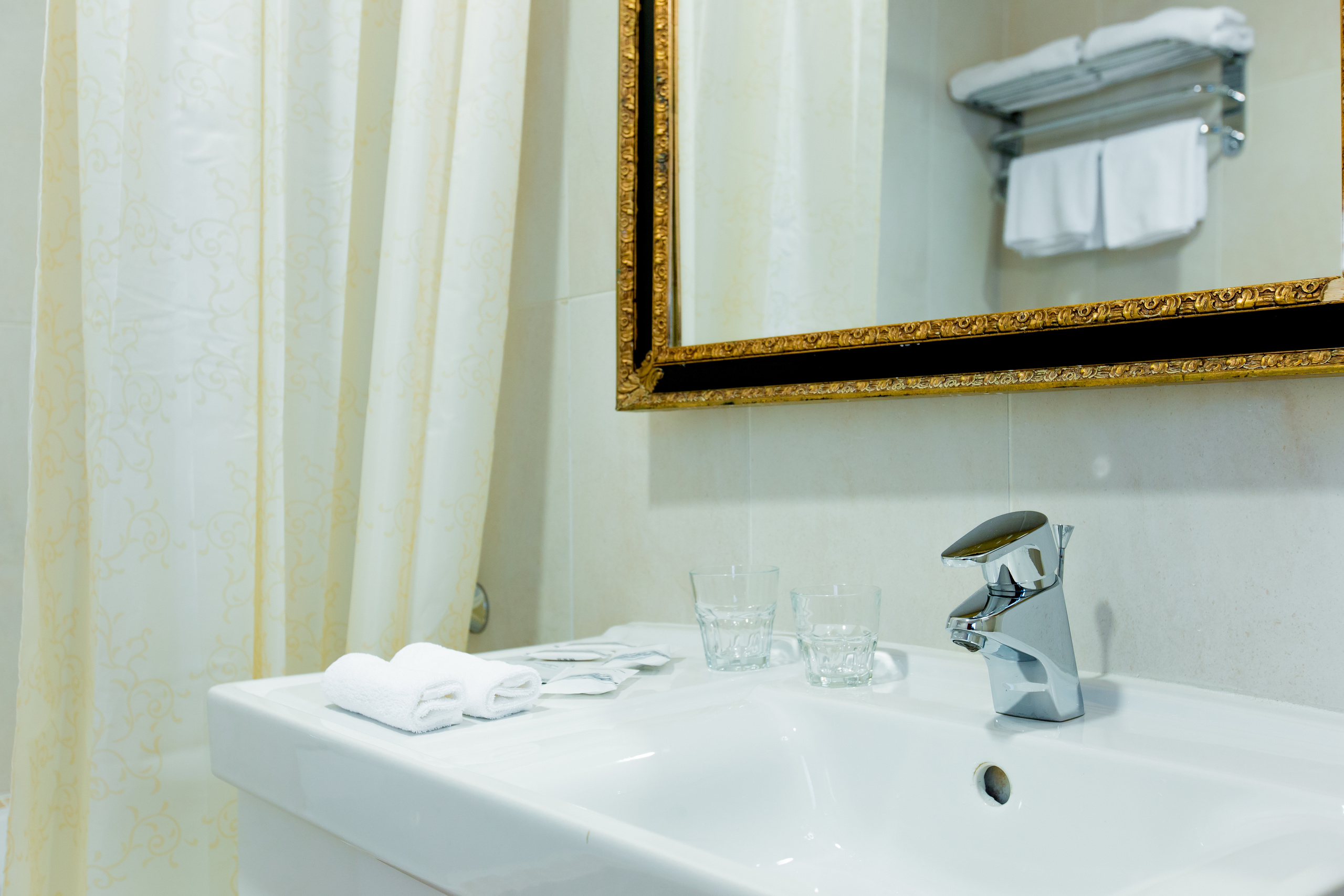 Интерьерная съемка. Свободный фотограф