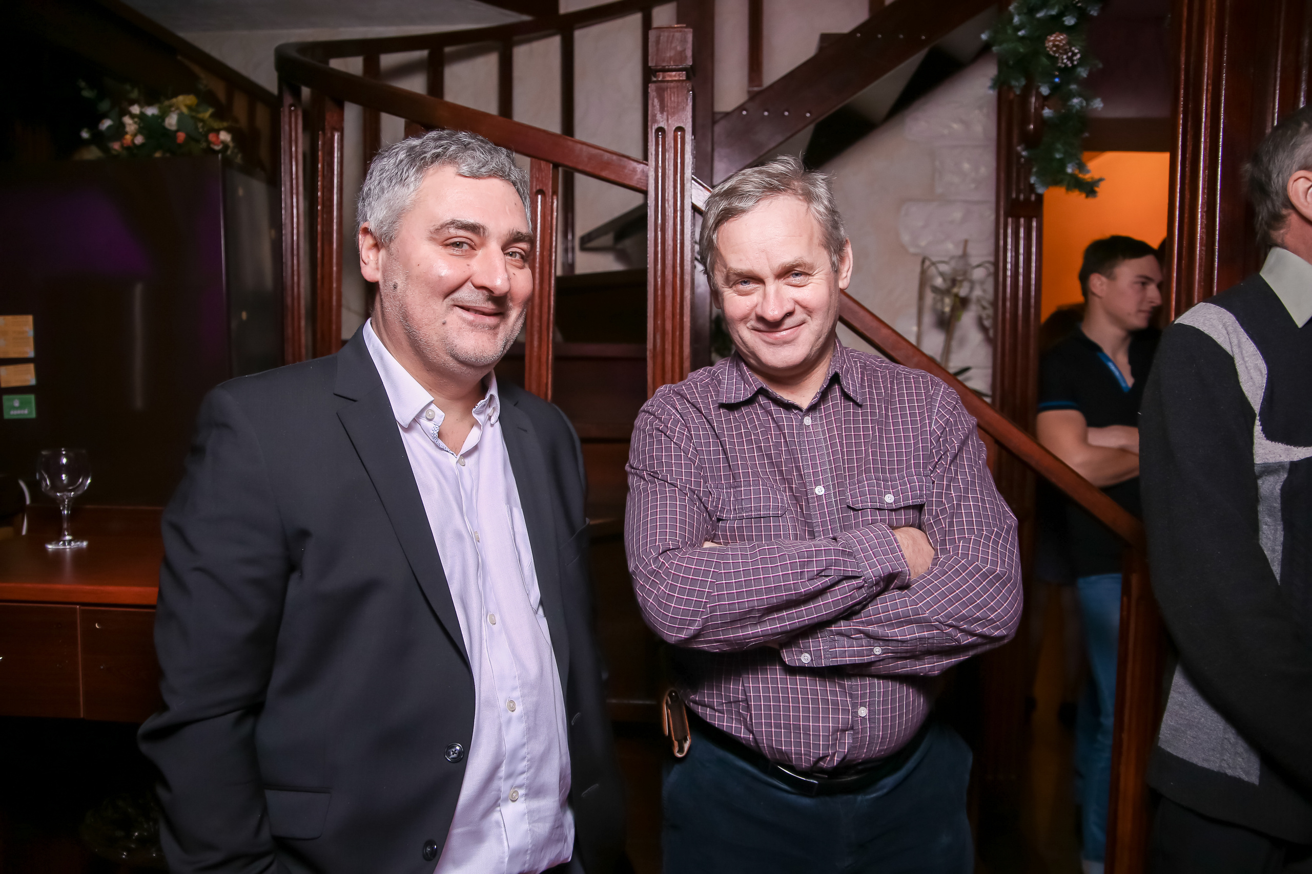 День Рождения, юбилей, корпоратив. Свободный фотограф