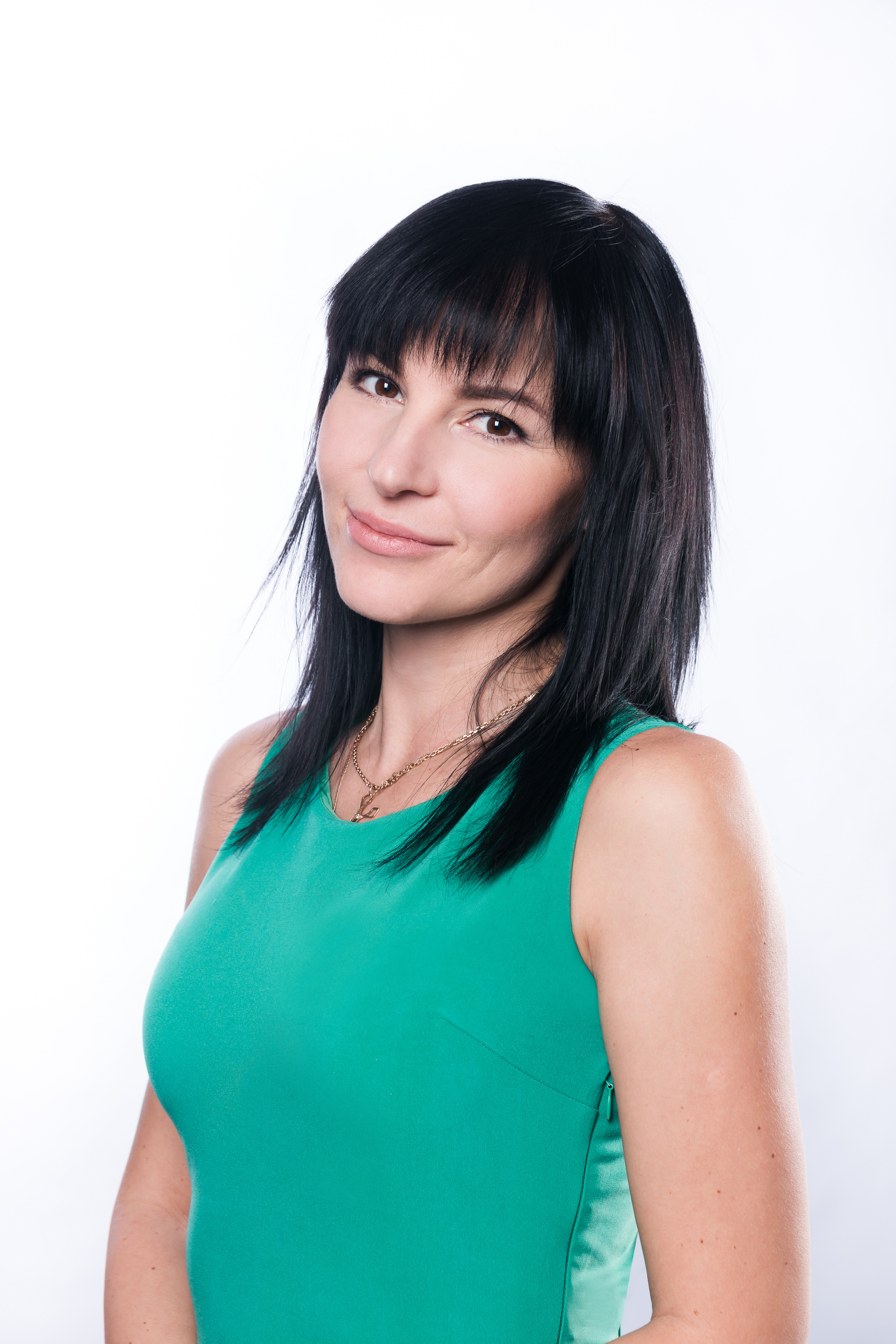 Деловой. Свободный фотограф