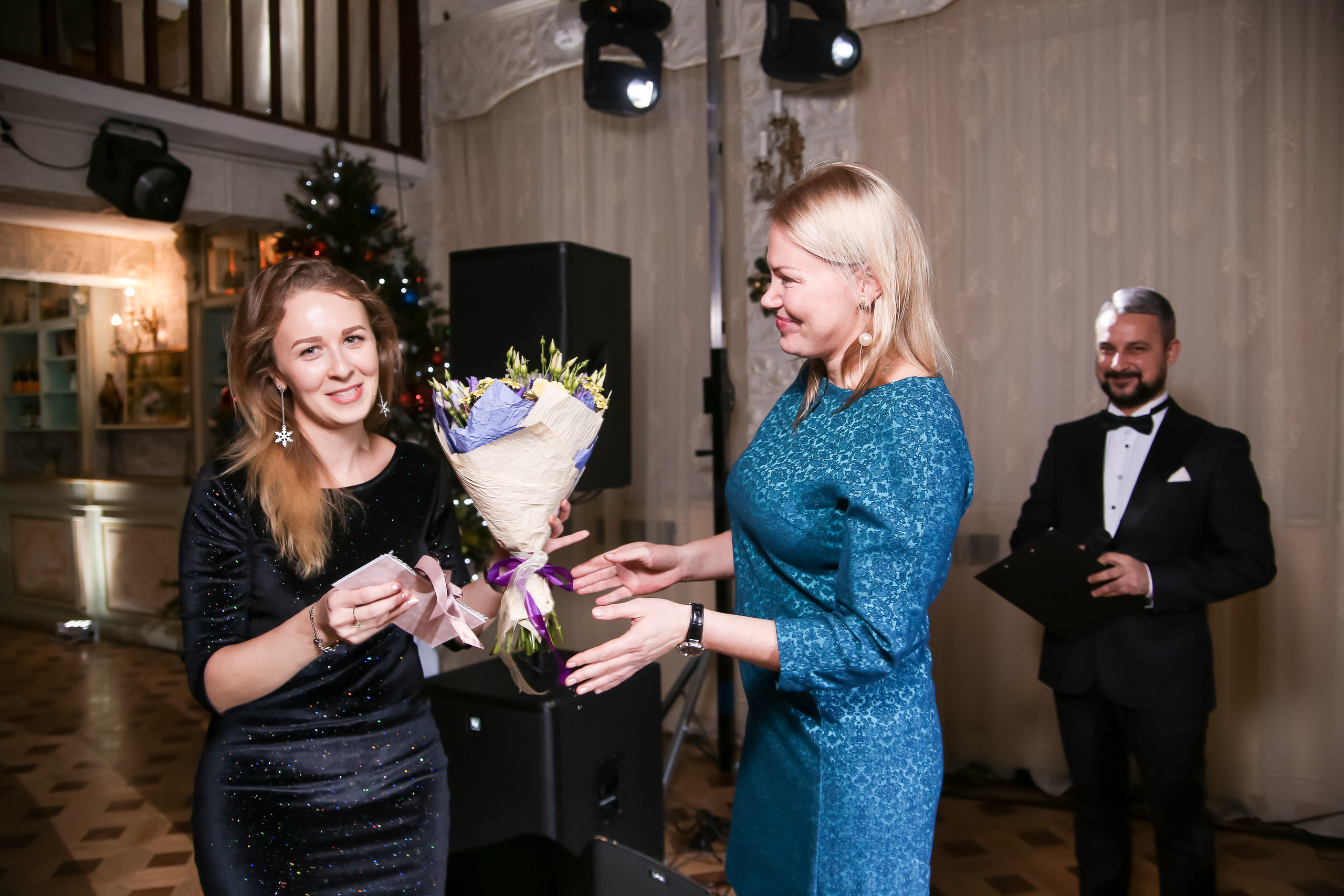 День Рождения, юбилей, корпоратив. Свободный фотограф