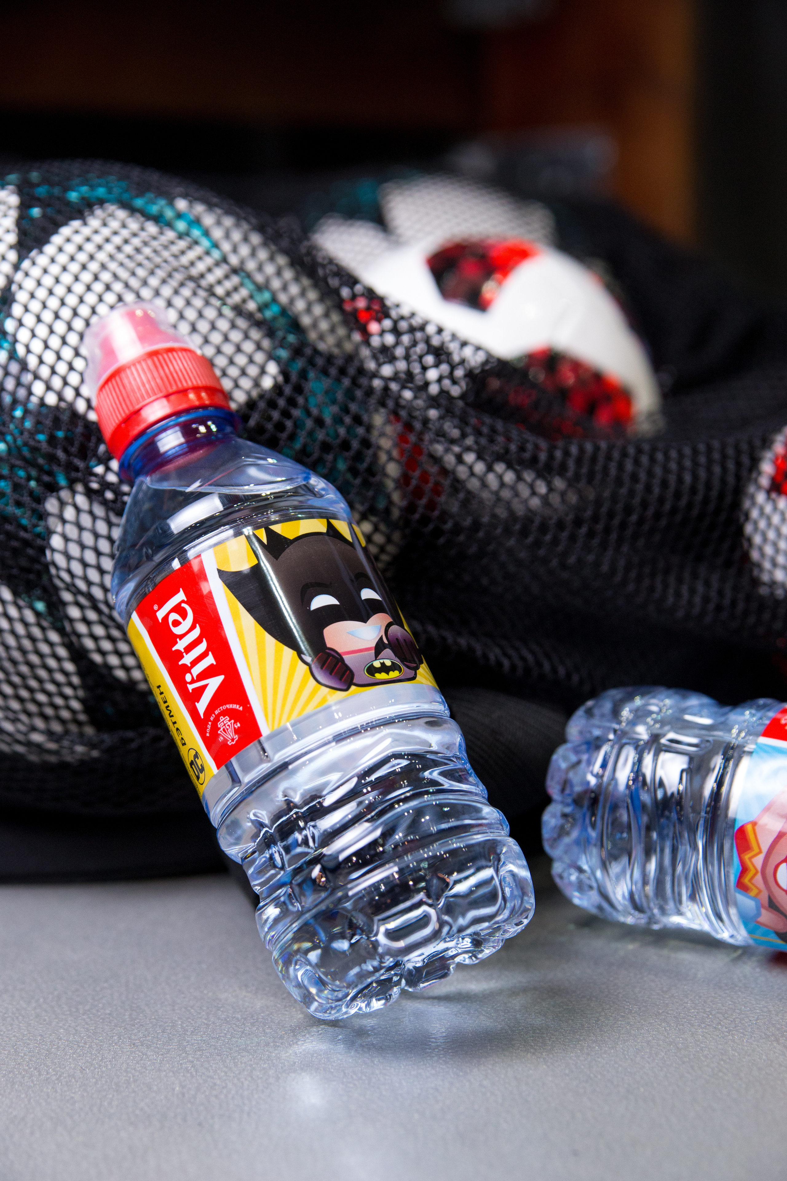 Предметная съемка. Свободный фотограф