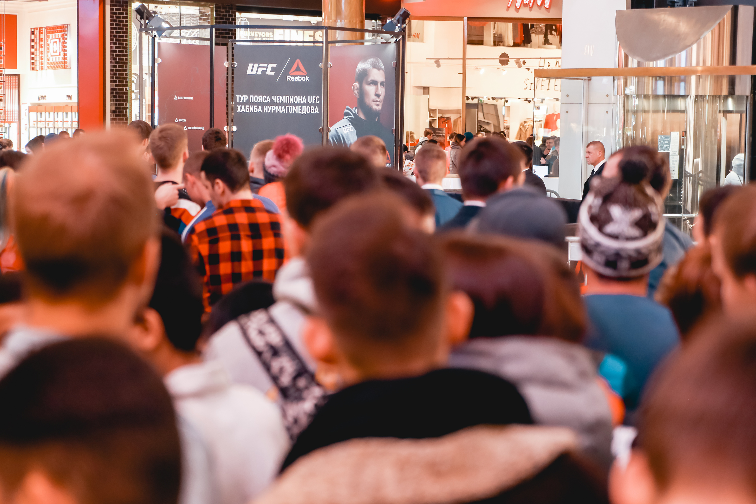 Мероприятия, игры, backstage, выставки. Свободный фотограф