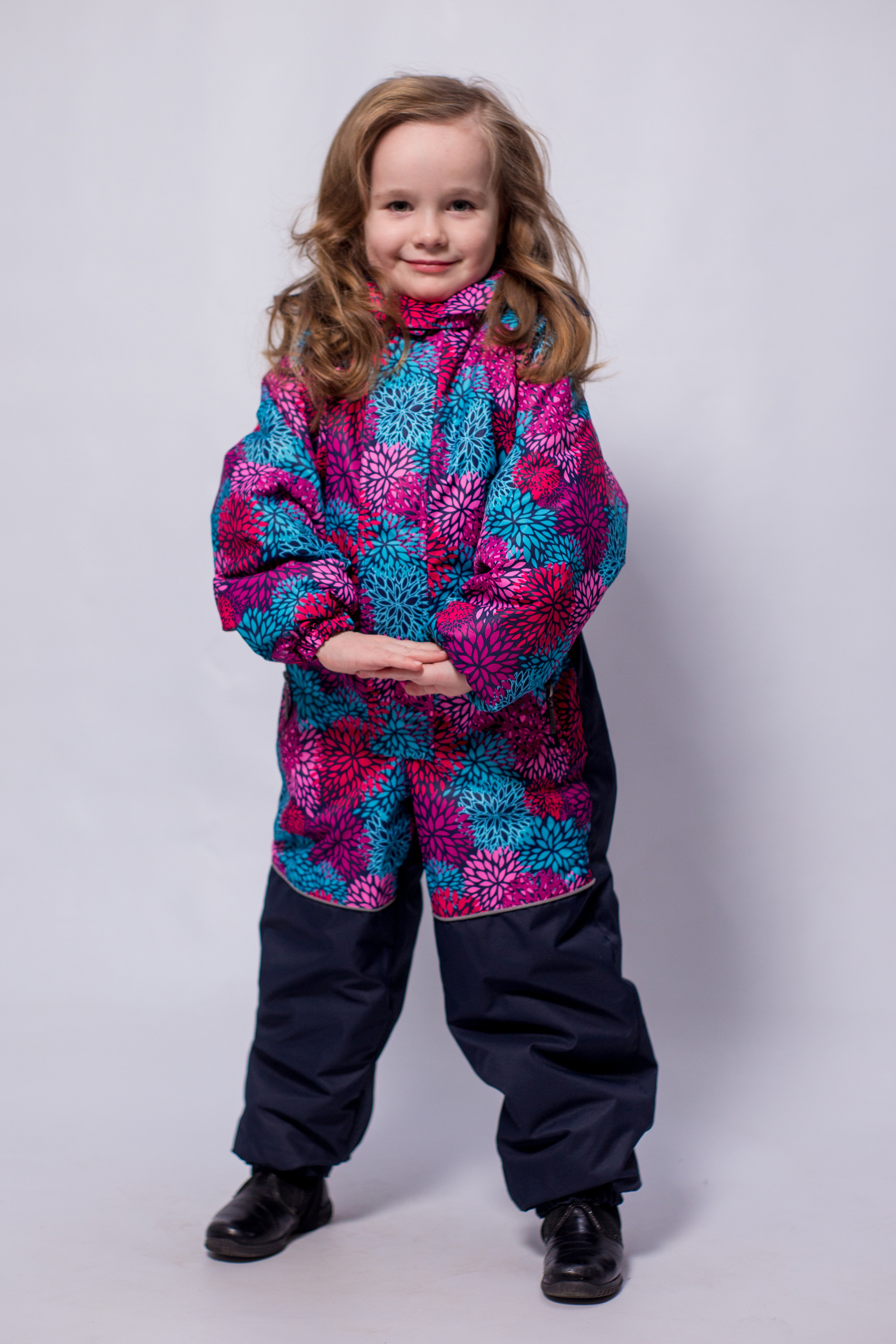 Каталожная съемка. Свободный фотограф