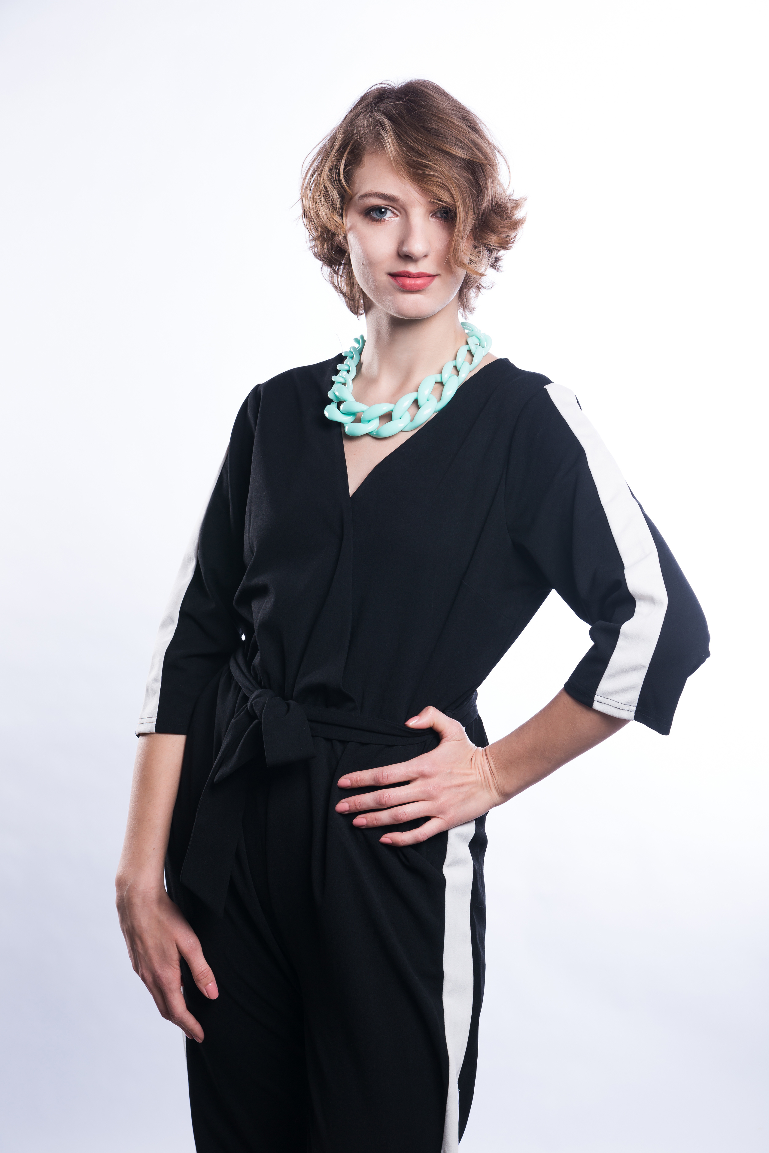 Деловой. Свободный фотограф