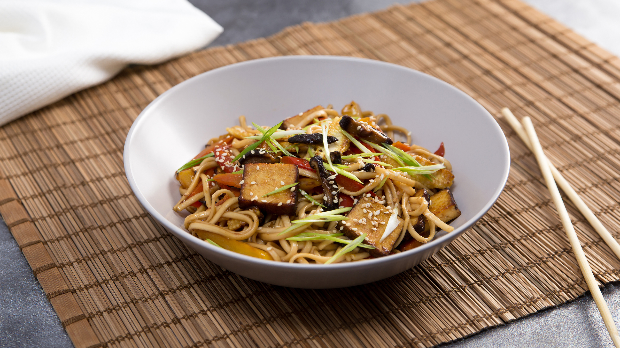 Food. Свободный фотограф