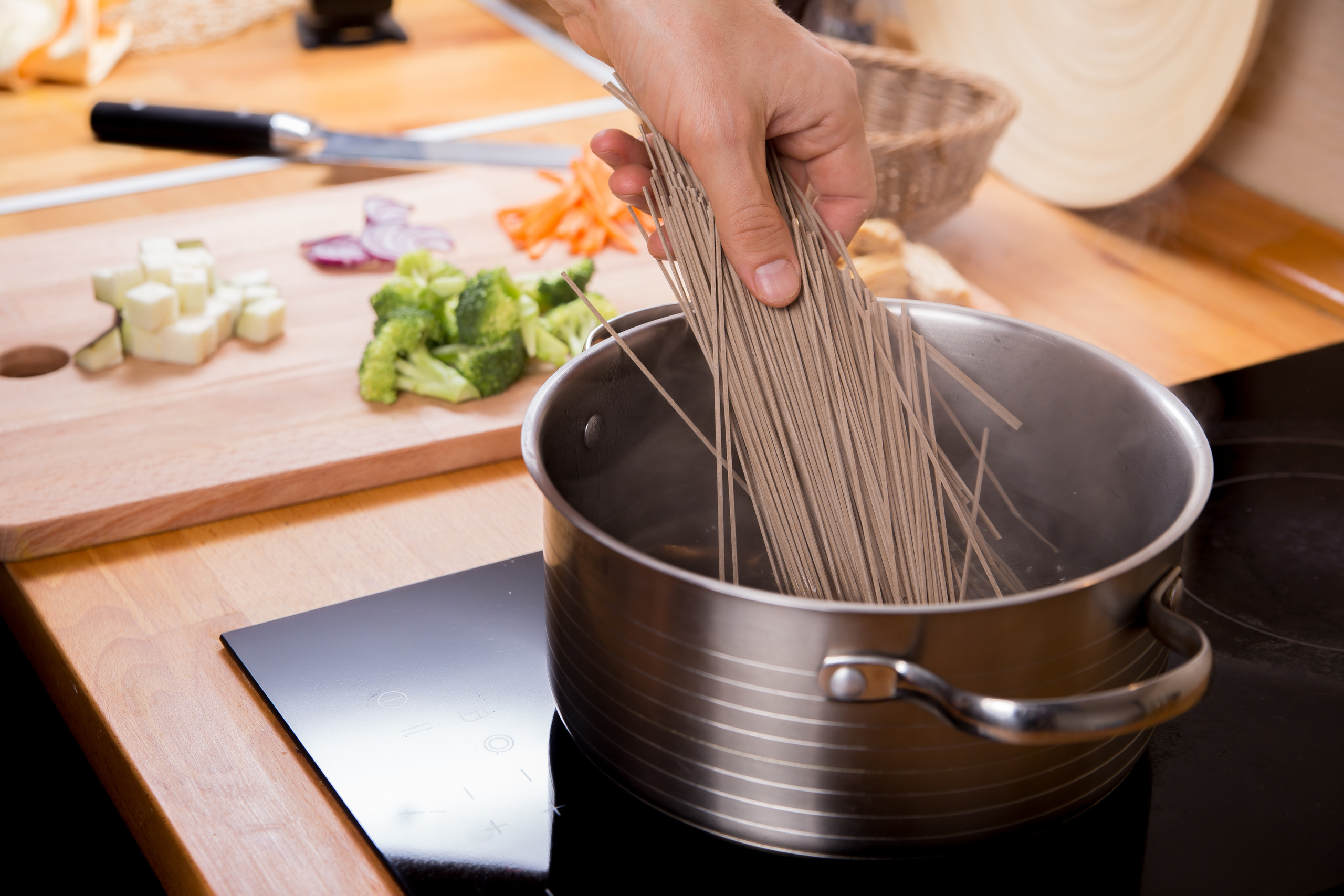 Food. Свободный фотограф