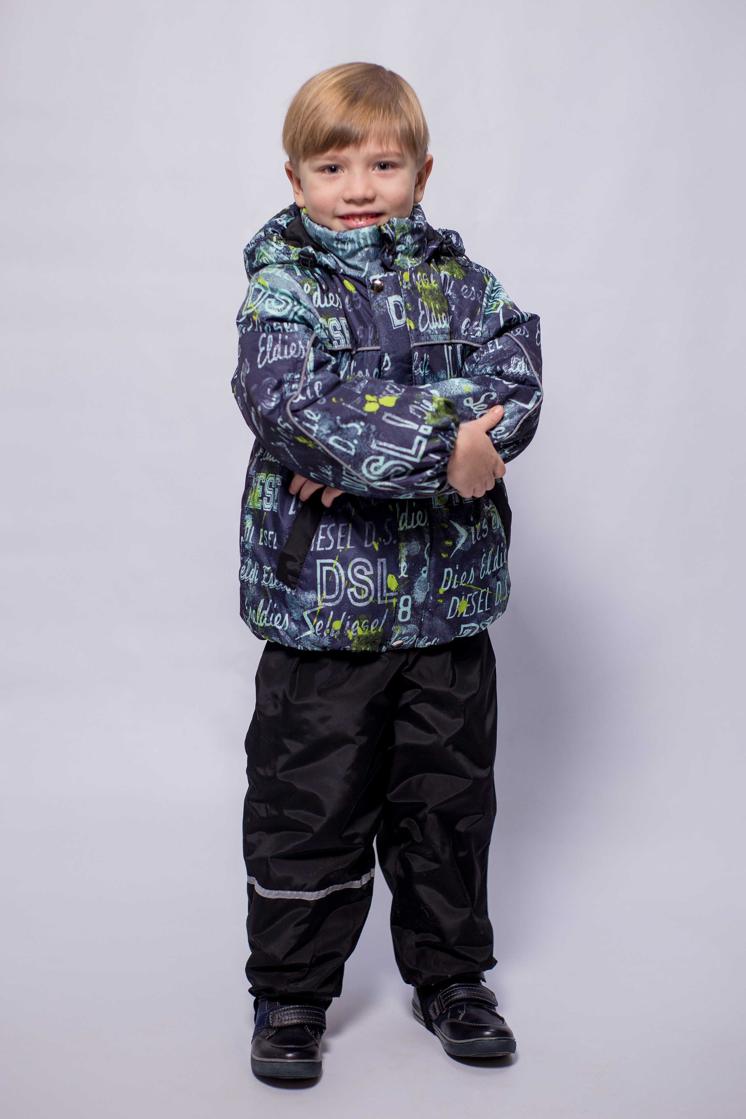 Каталожная съемка. Свободный фотограф