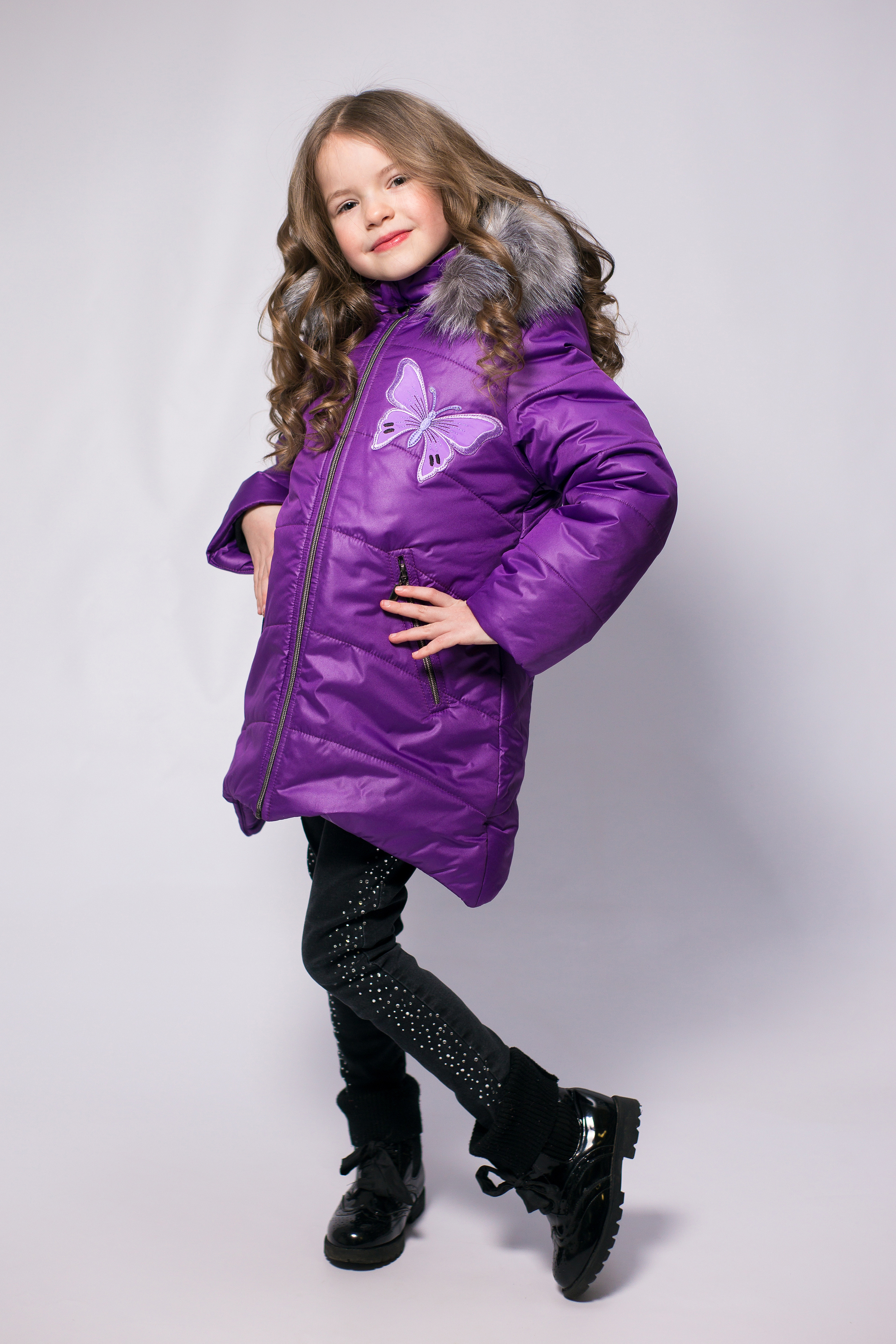 Каталожная съемка. Свободный фотограф