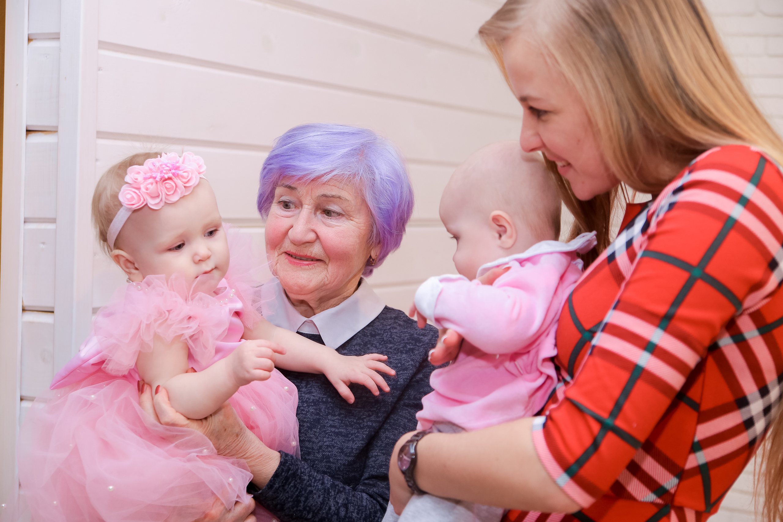 Дети. Свободный фотограф