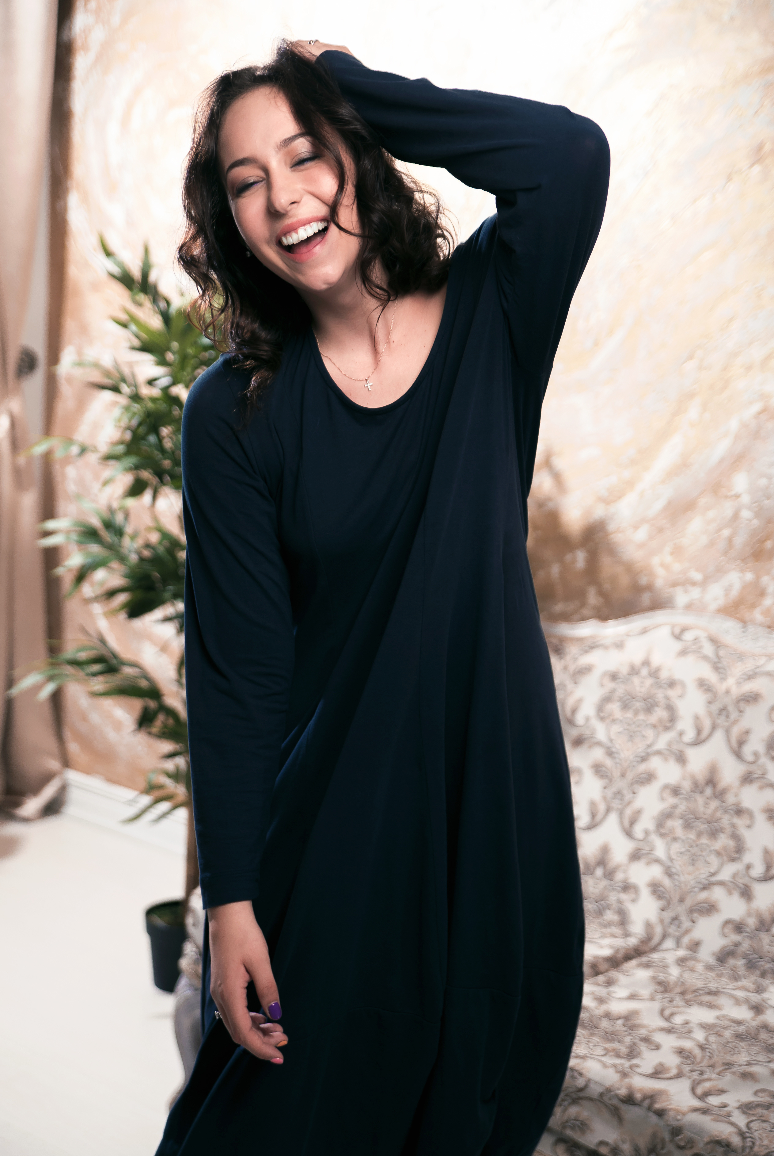 Классический. Свободный фотограф