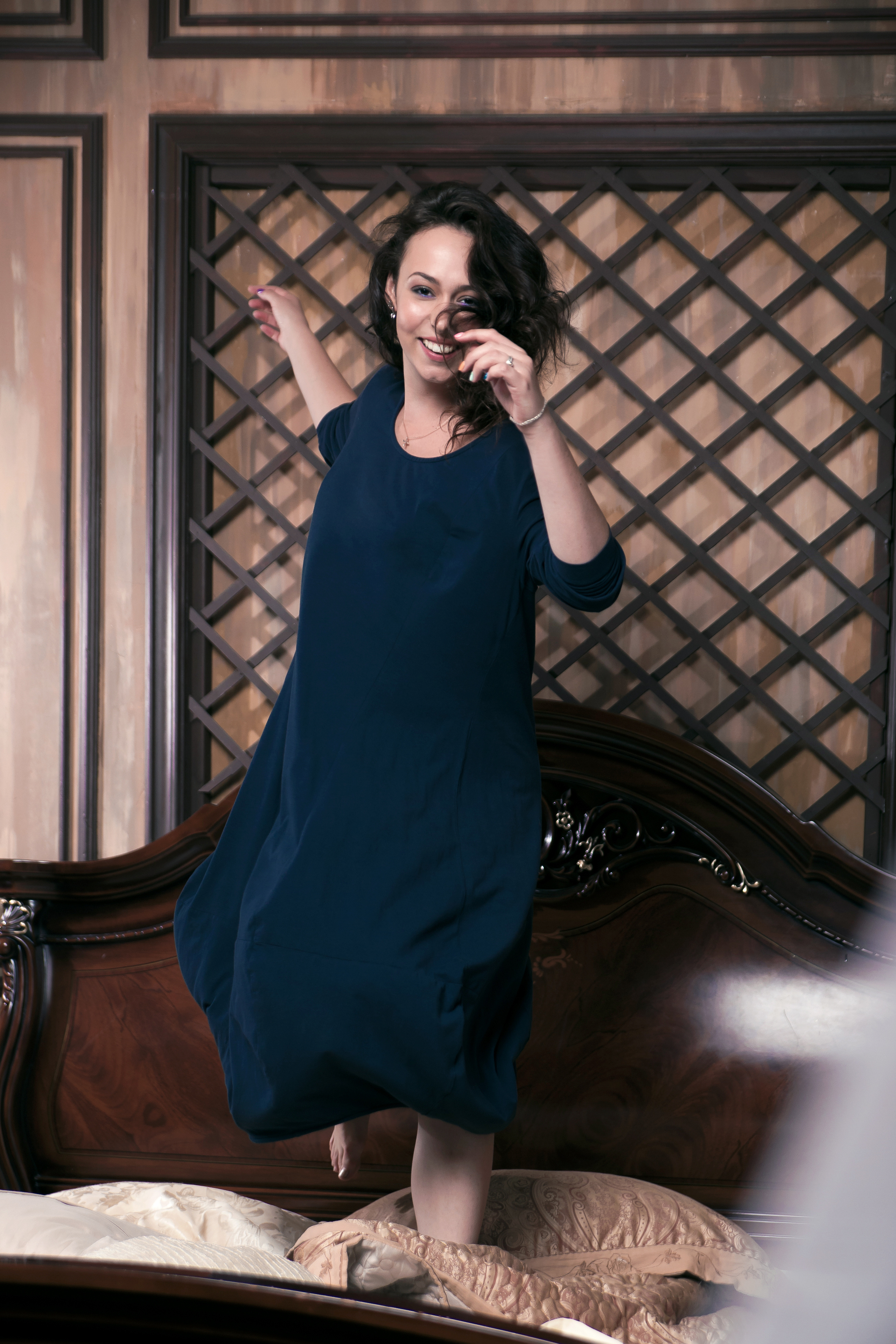 Классический. Свободный фотограф