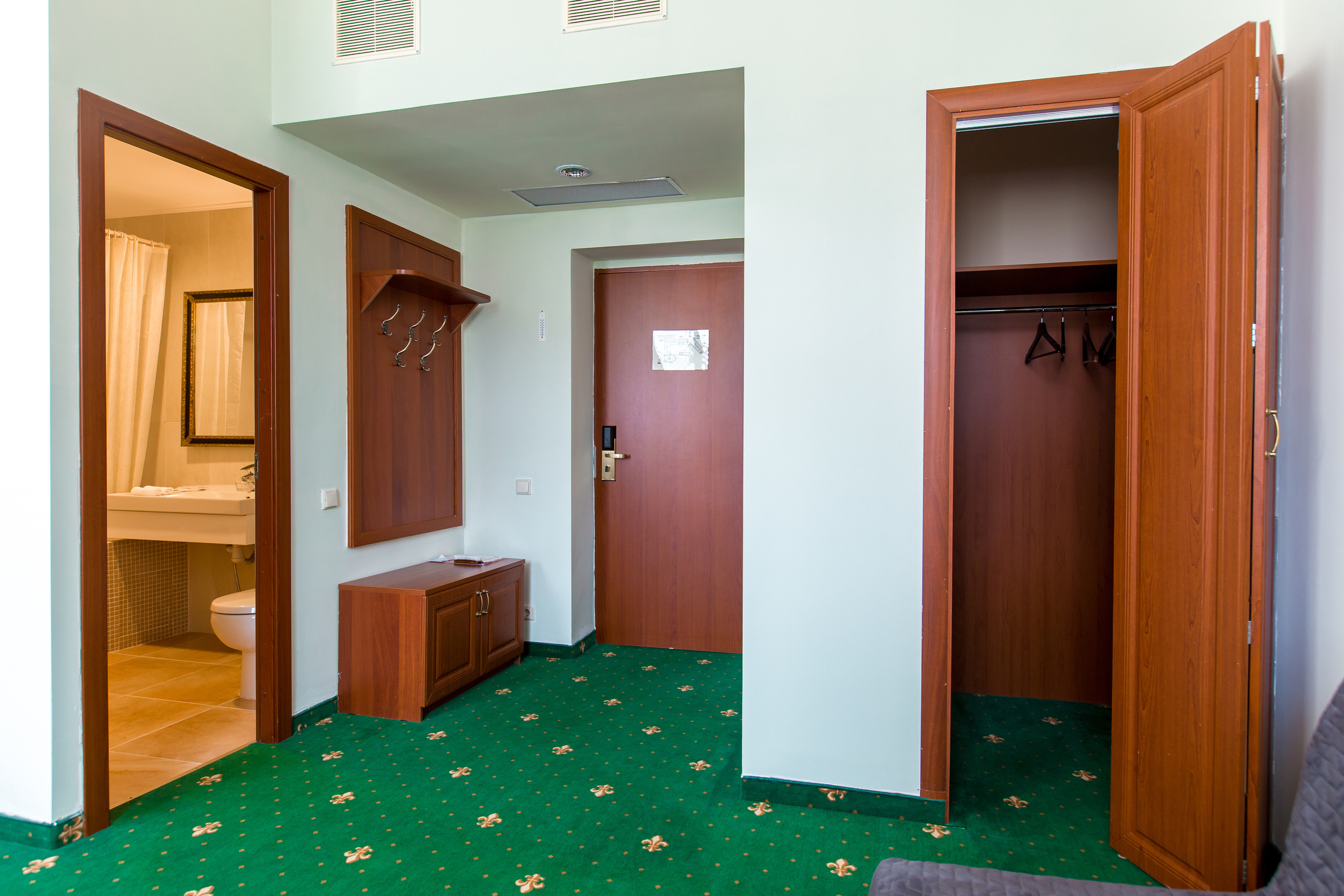 Интерьерная съемка. Свободный фотограф