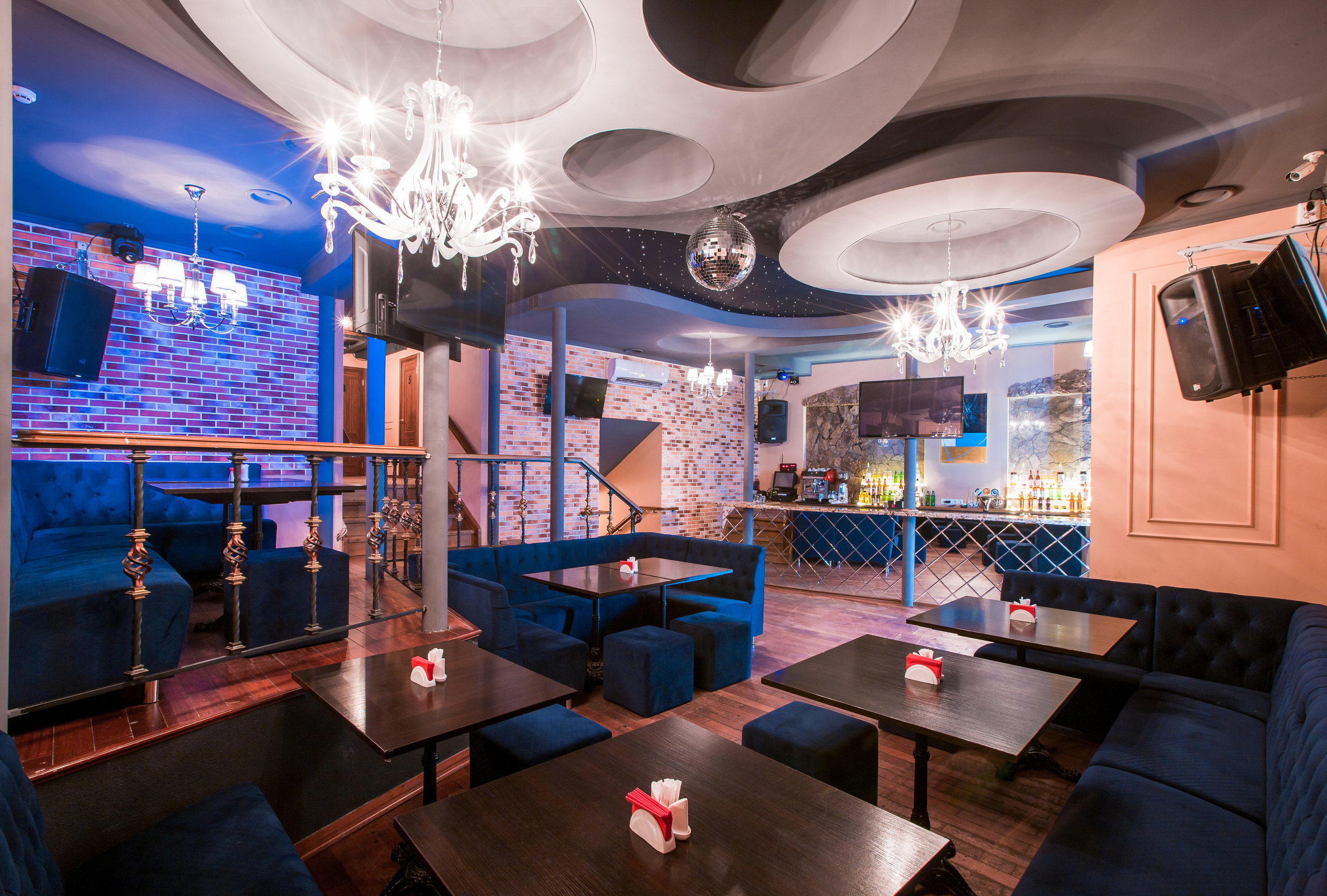 Интерьерная съемка. Свободный фотограф