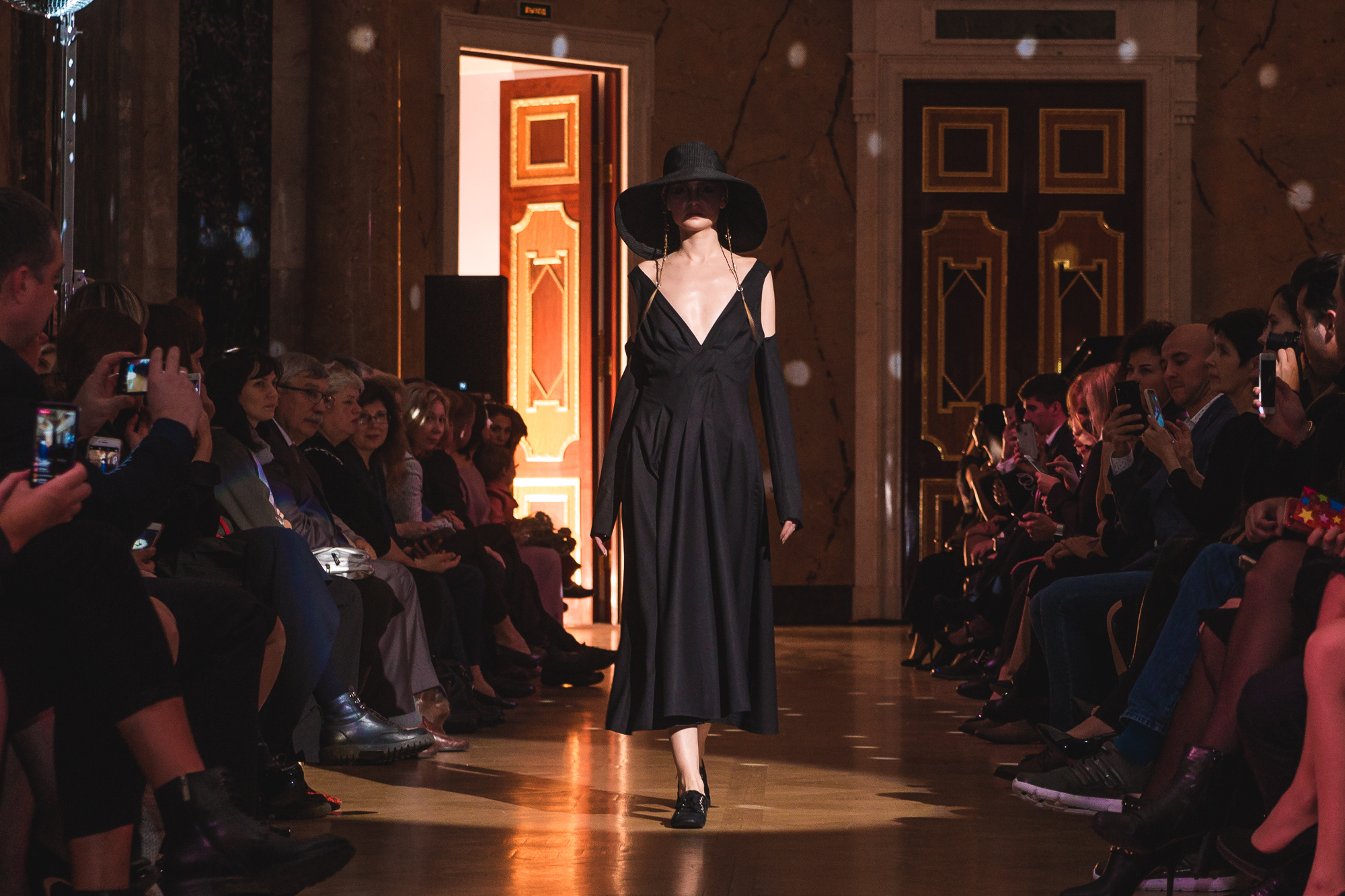 Мероприятия, игры, backstage, выставки. Свободный фотограф