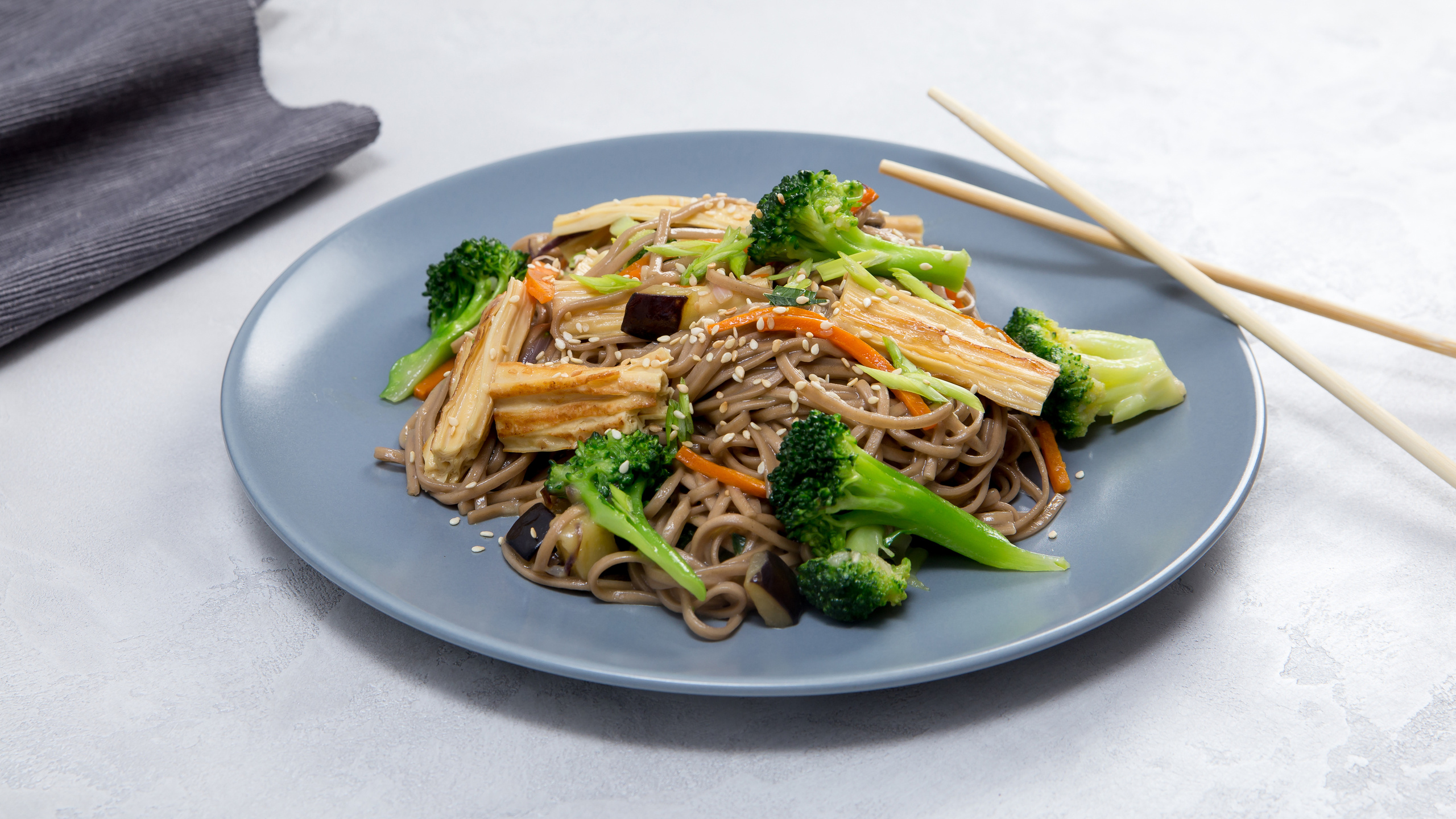 Food. Свободный фотограф