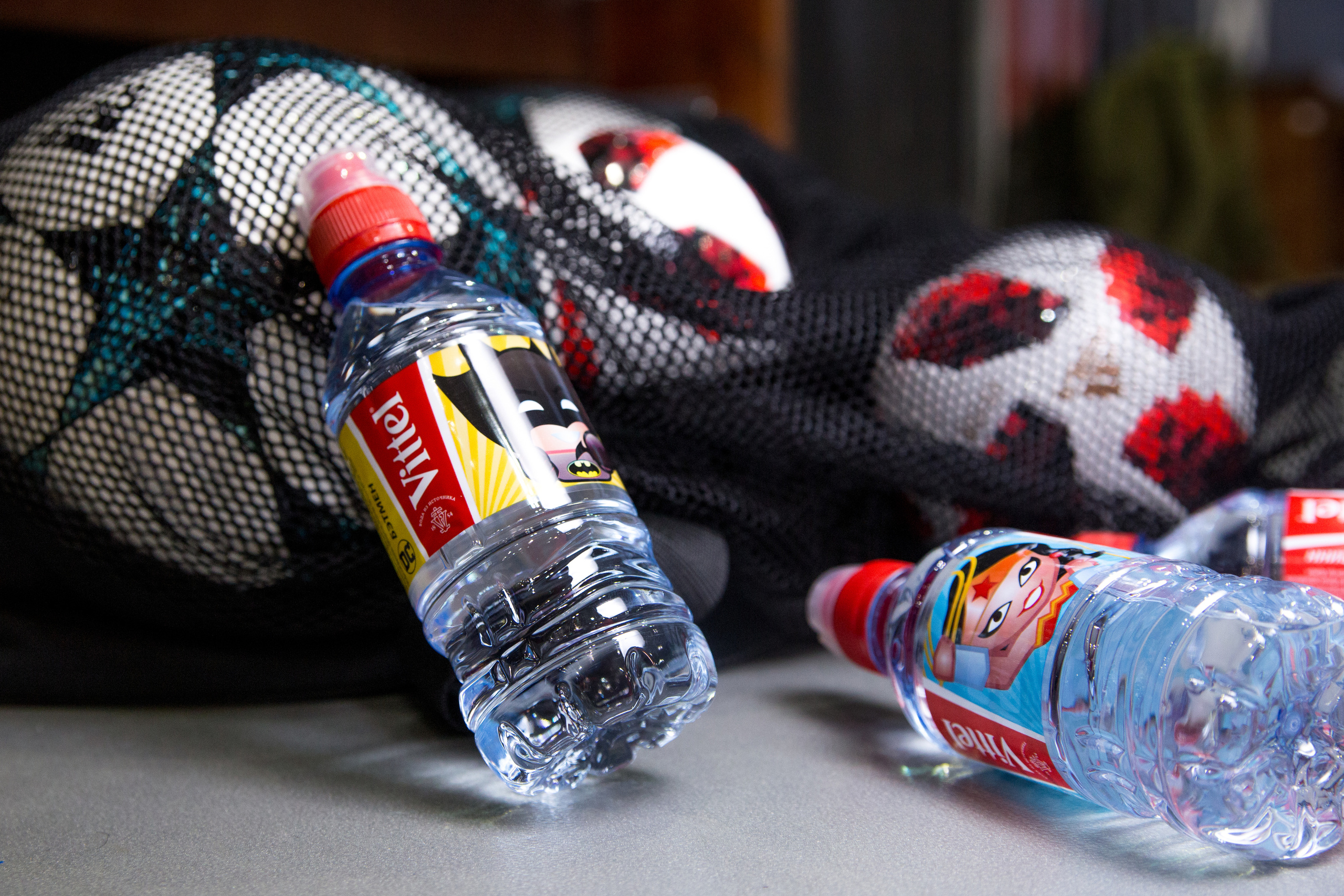 Предметная съемка. Свободный фотограф